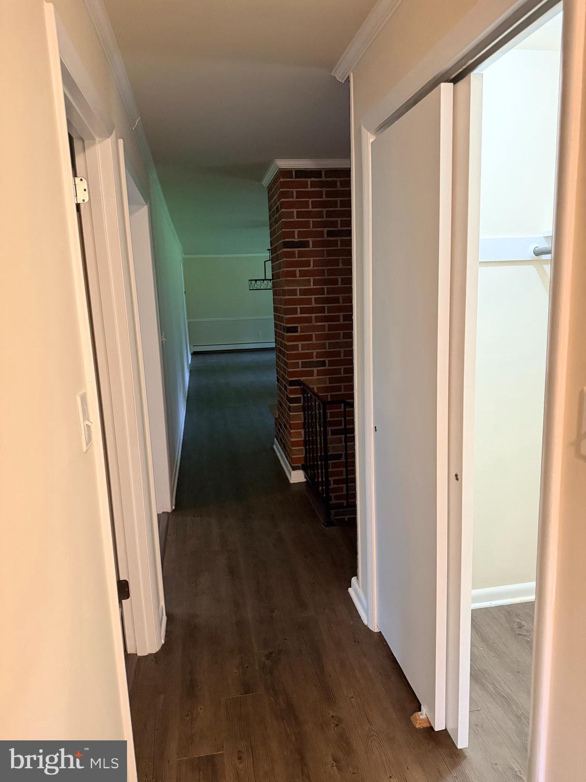 NOB HILL - Residential