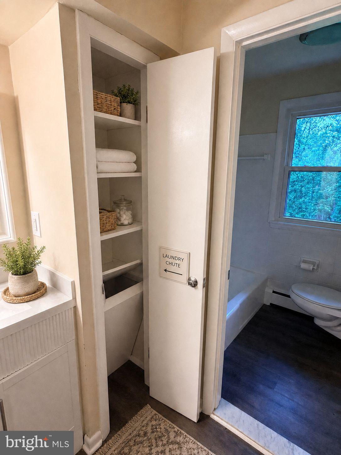 NOB HILL - Residential