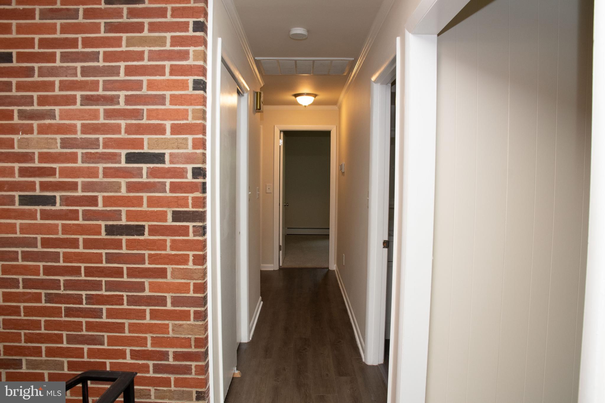 NOB HILL - Residential
