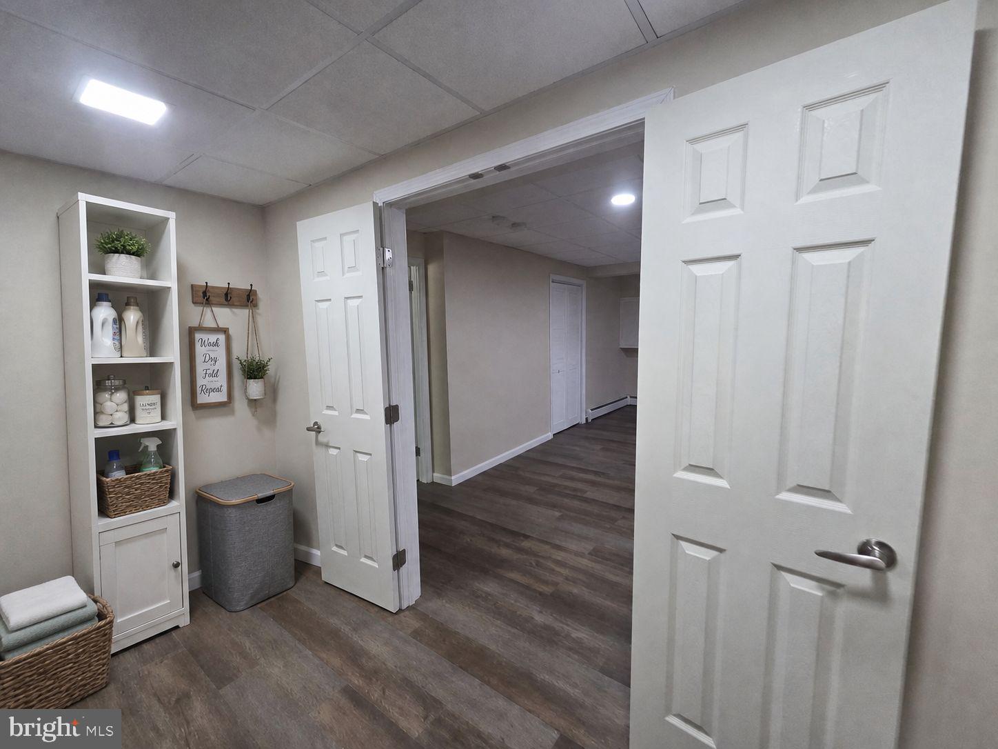 NOB HILL - Residential