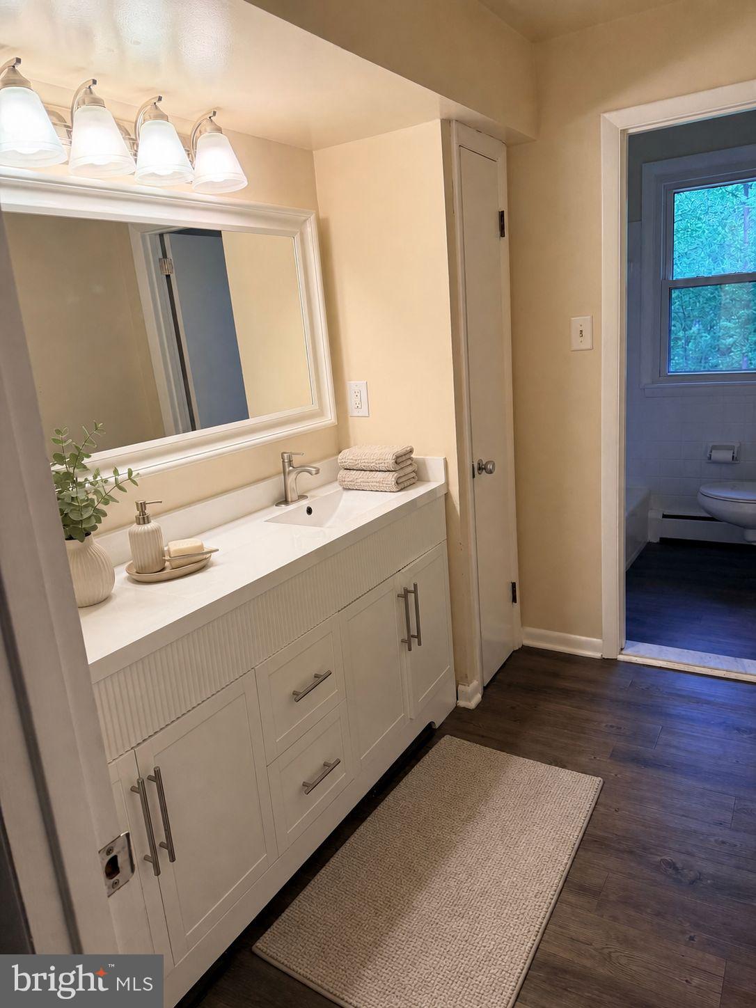 NOB HILL - Residential