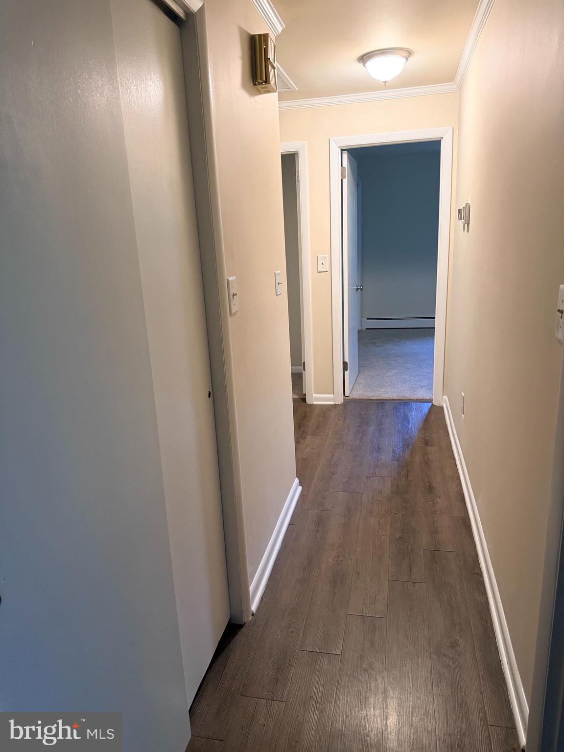 NOB HILL - Residential