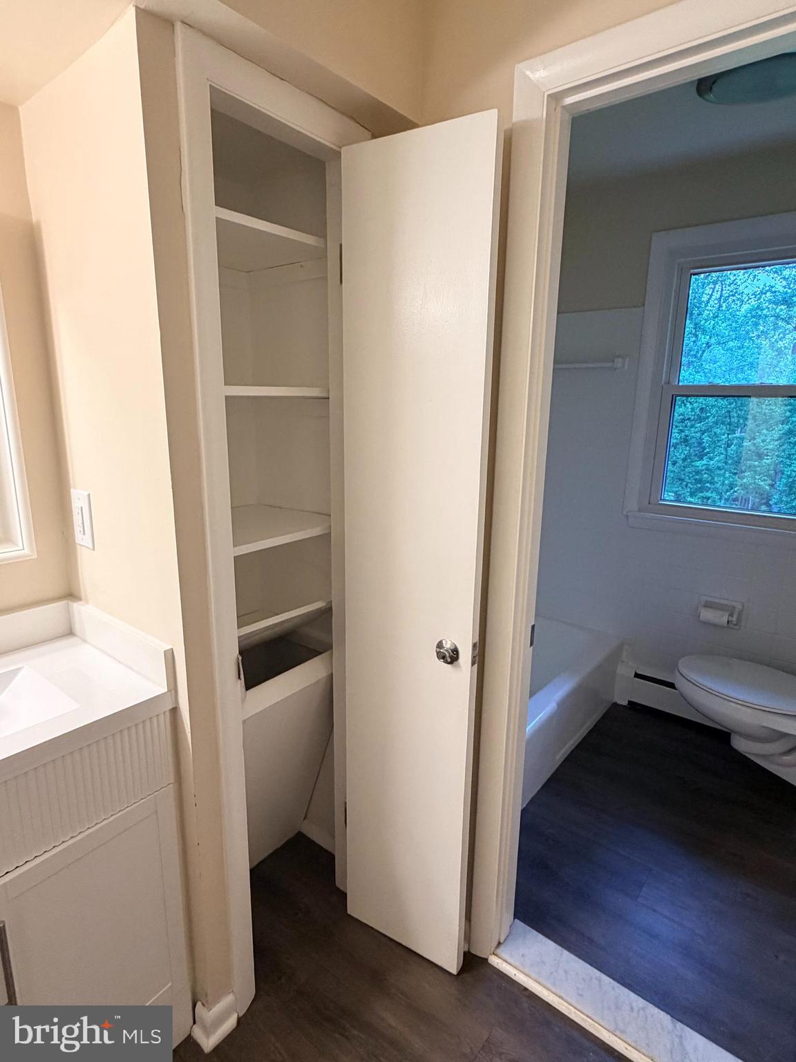 NOB HILL - Residential