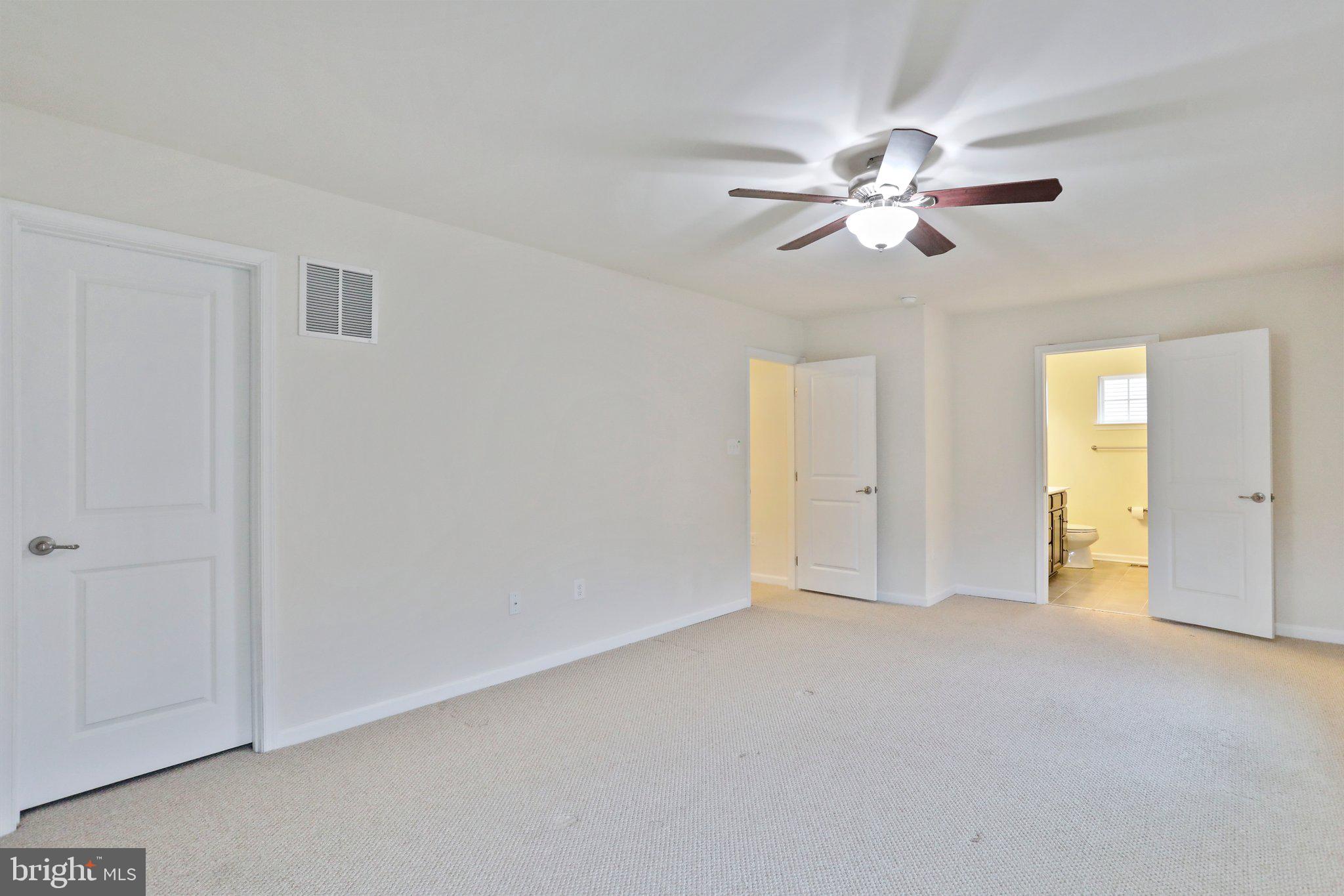 SYCAMORE RUN - Residential