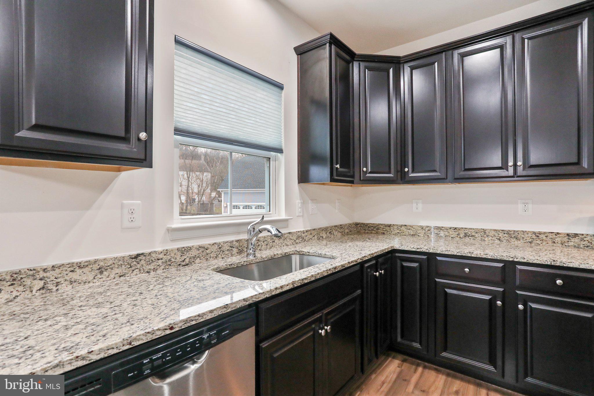 SYCAMORE RUN - Residential