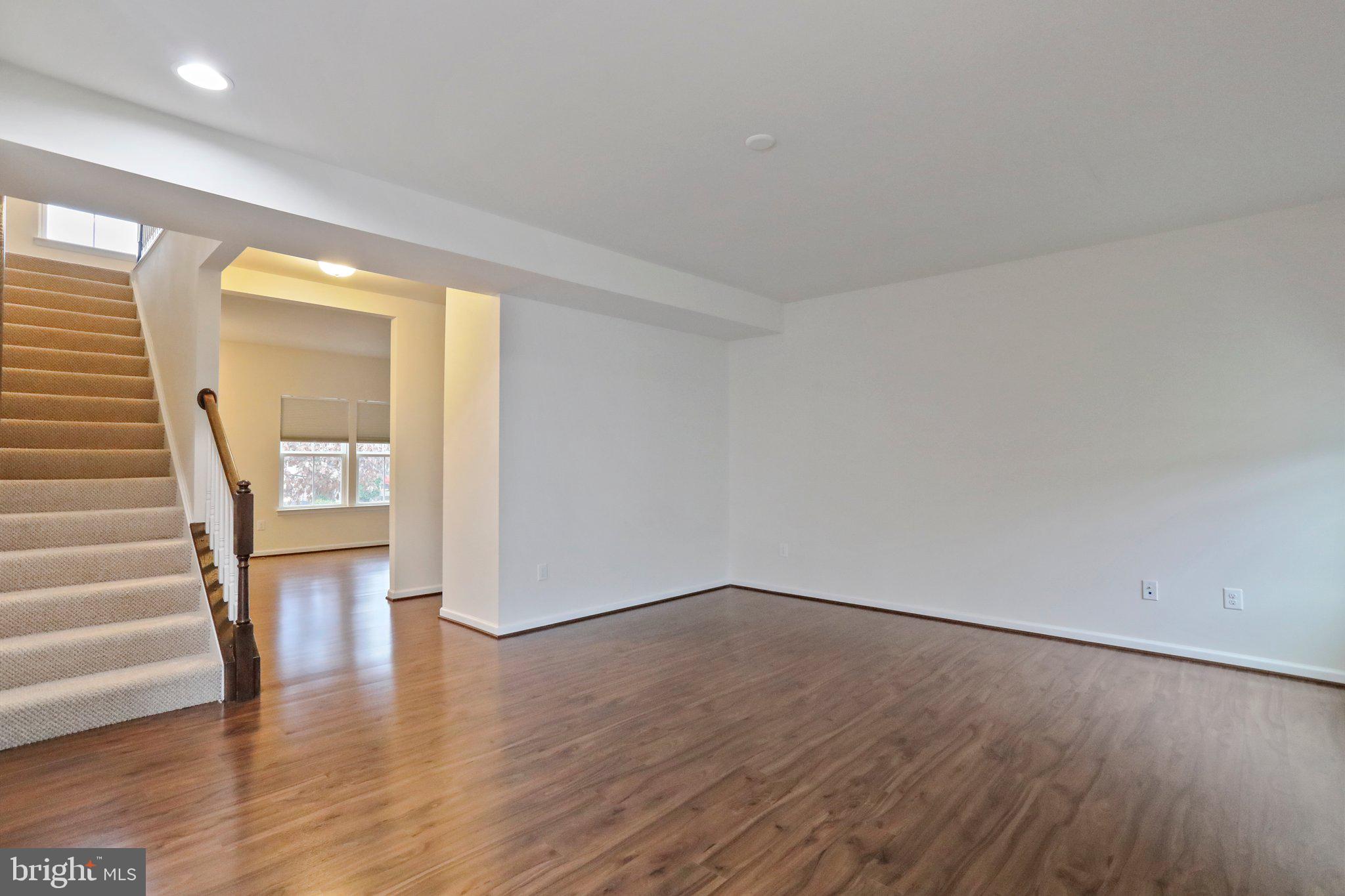 SYCAMORE RUN - Residential