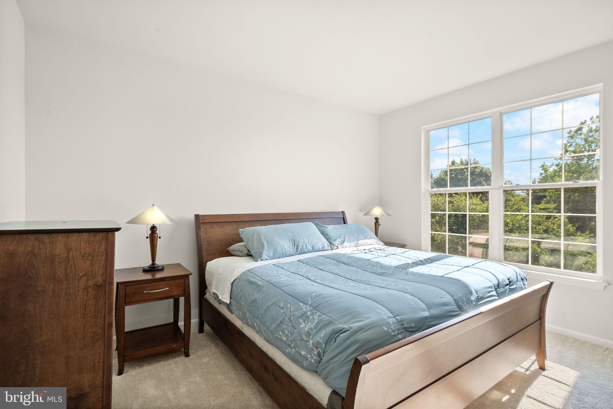RIDGES AT BELMONT - Residential