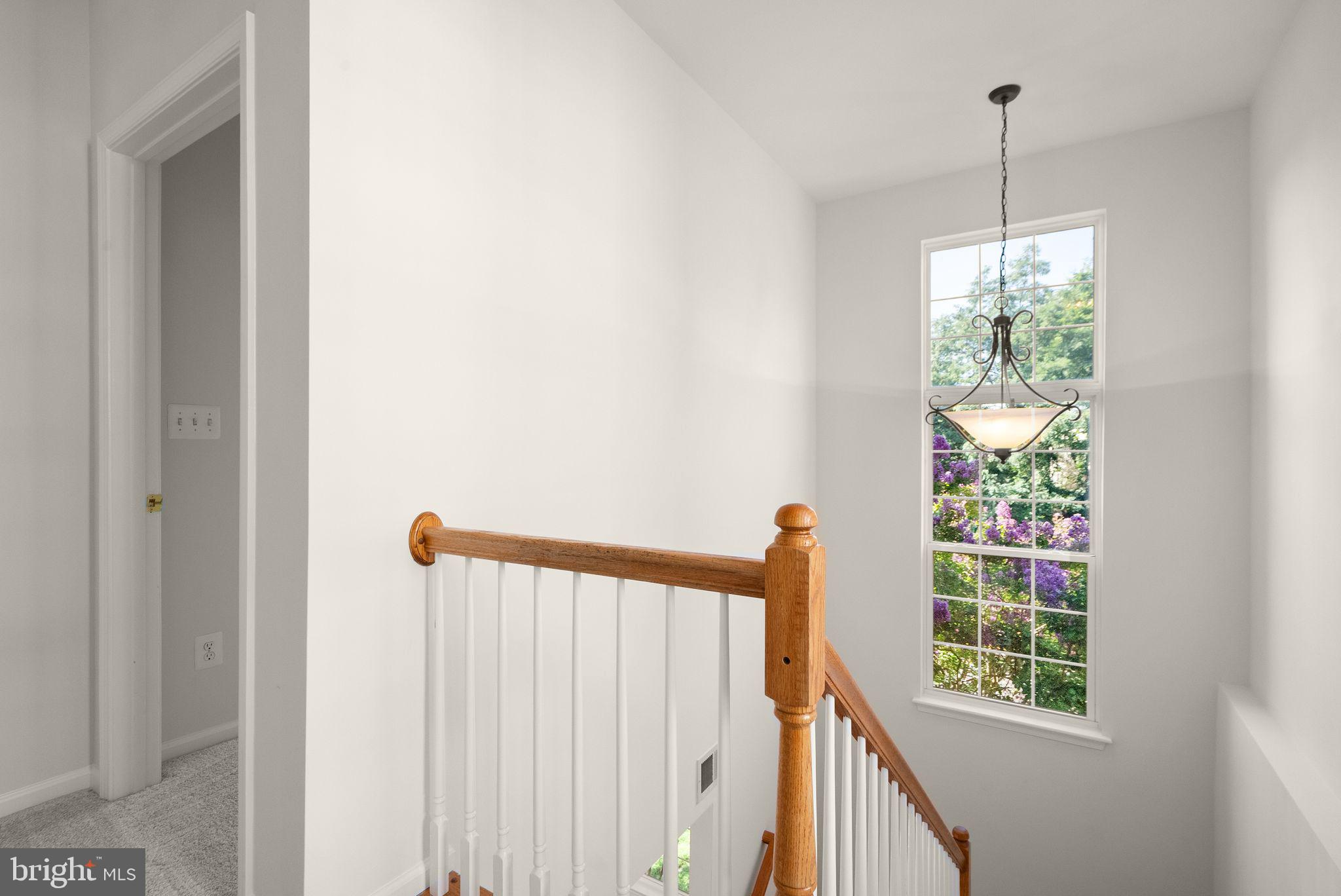 RIDGES AT BELMONT - Residential