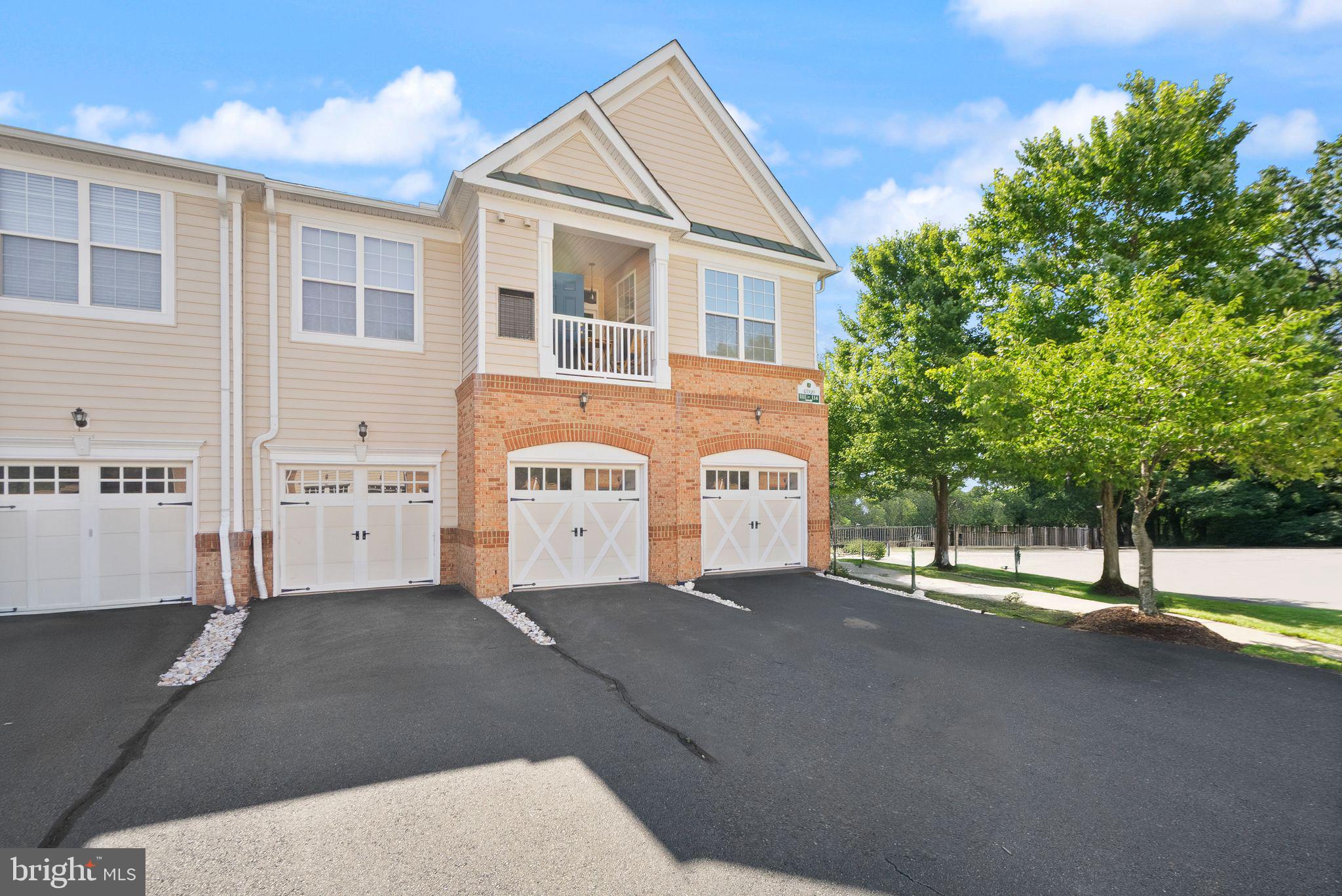 RIDGES AT BELMONT - Residential