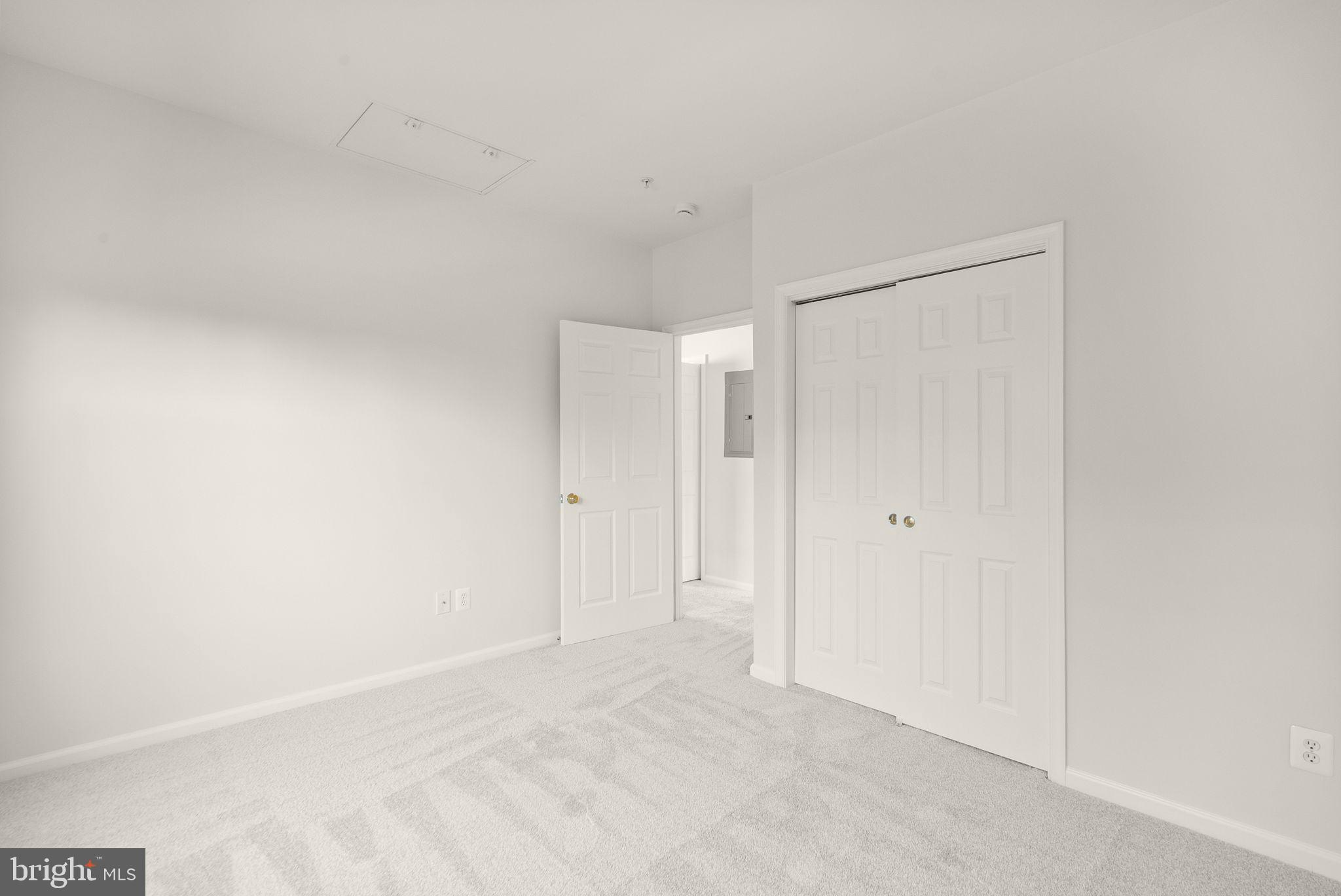 RIDGES AT BELMONT - Residential