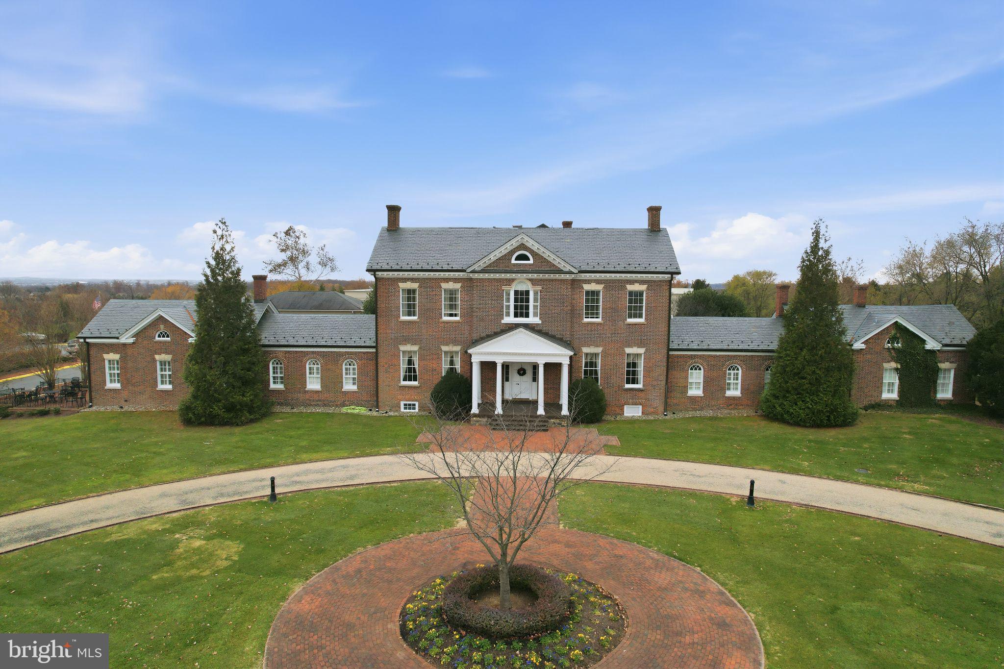 RIDGES AT BELMONT - Residential