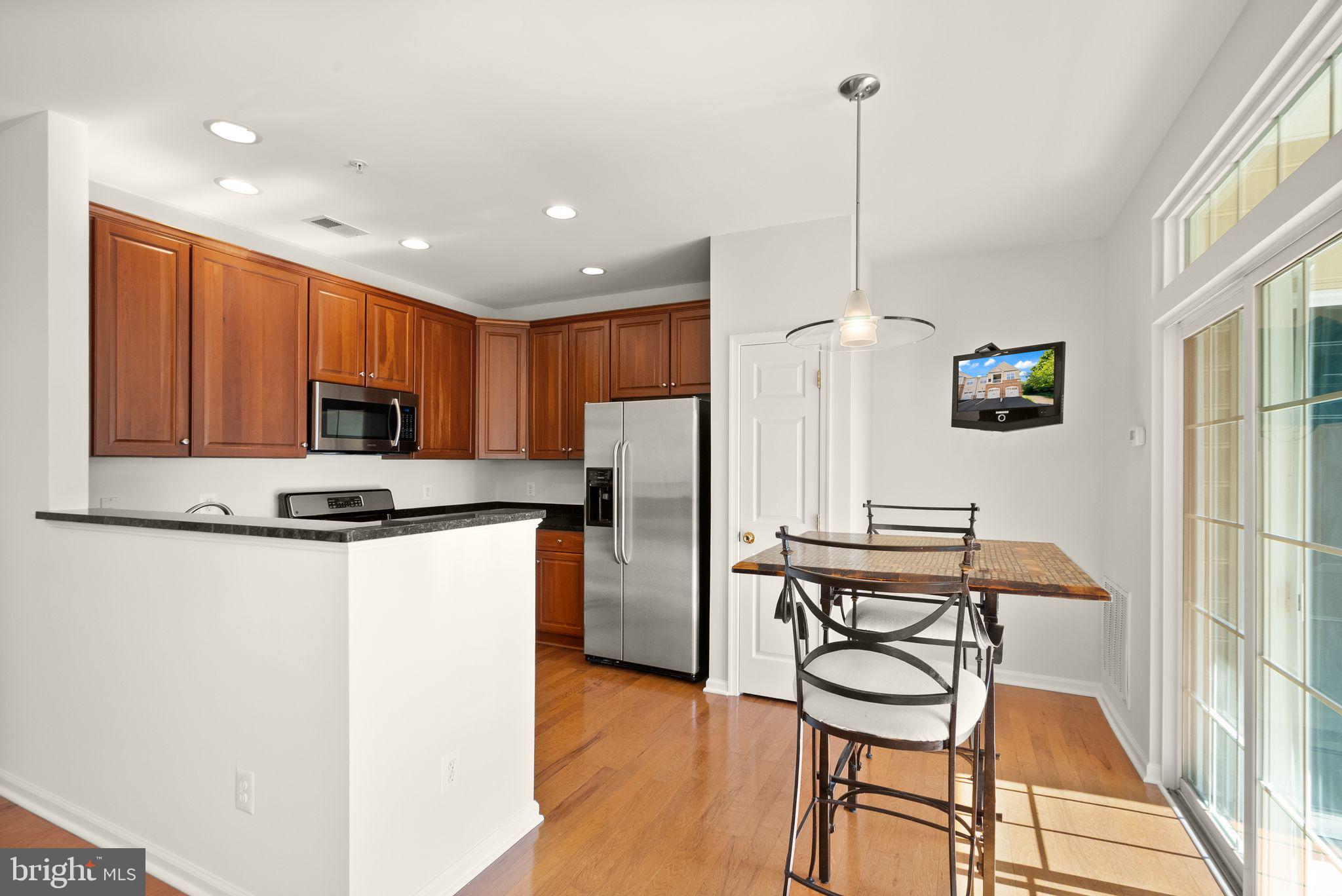 RIDGES AT BELMONT - Residential