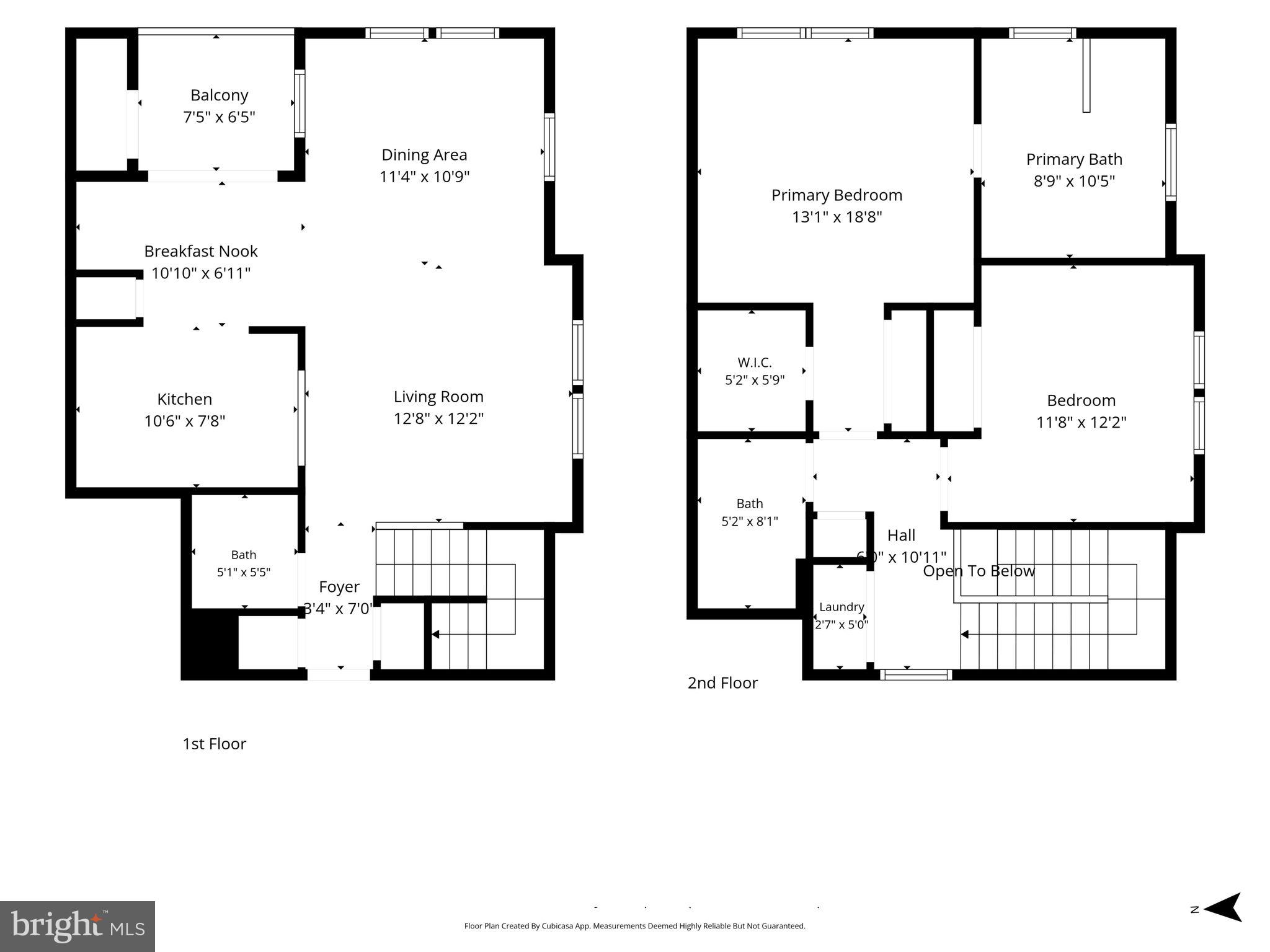 RIDGES AT BELMONT - Residential