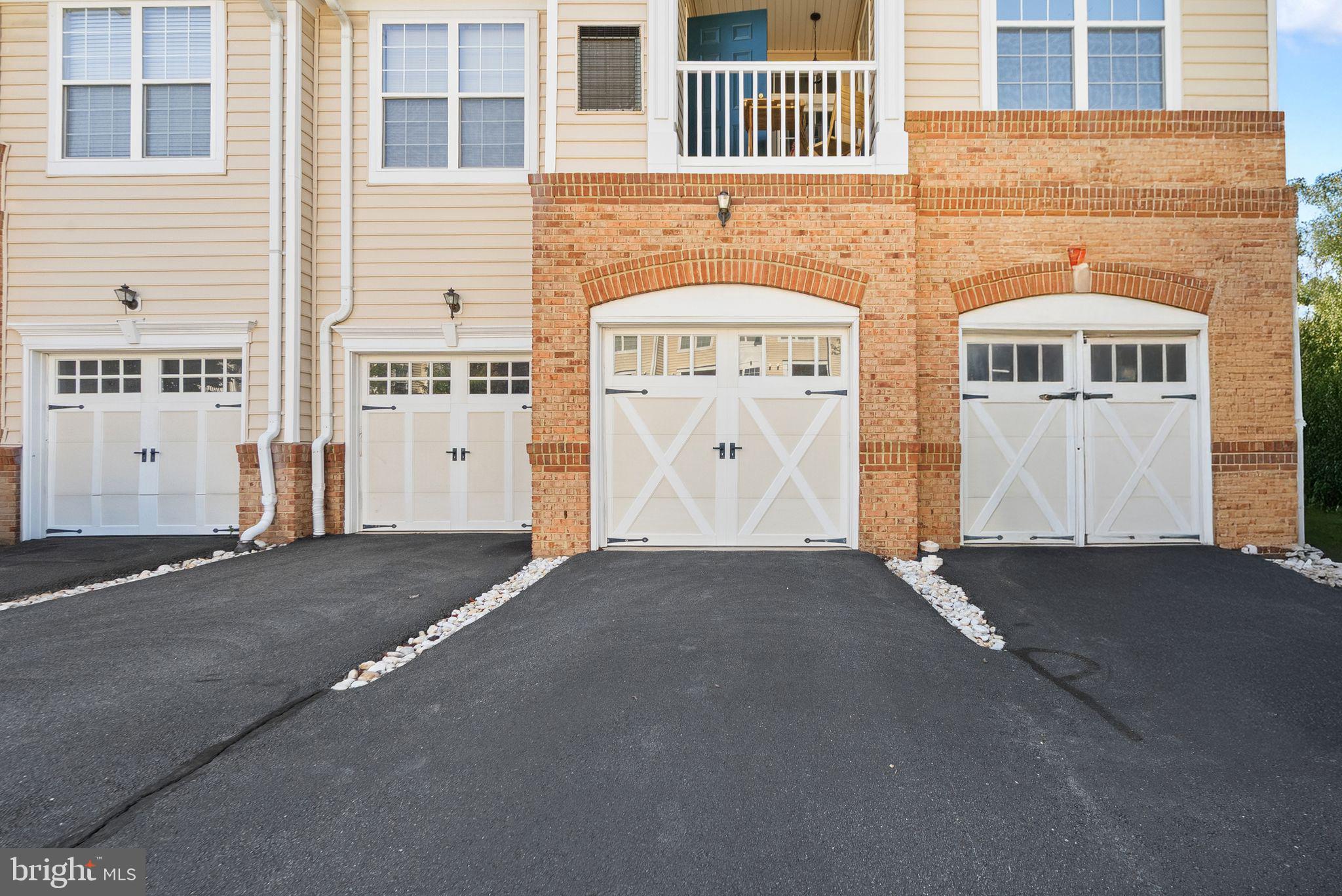 RIDGES AT BELMONT - Residential