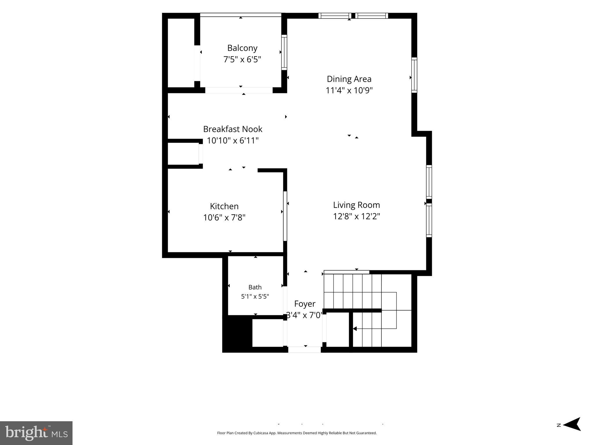 RIDGES AT BELMONT - Residential