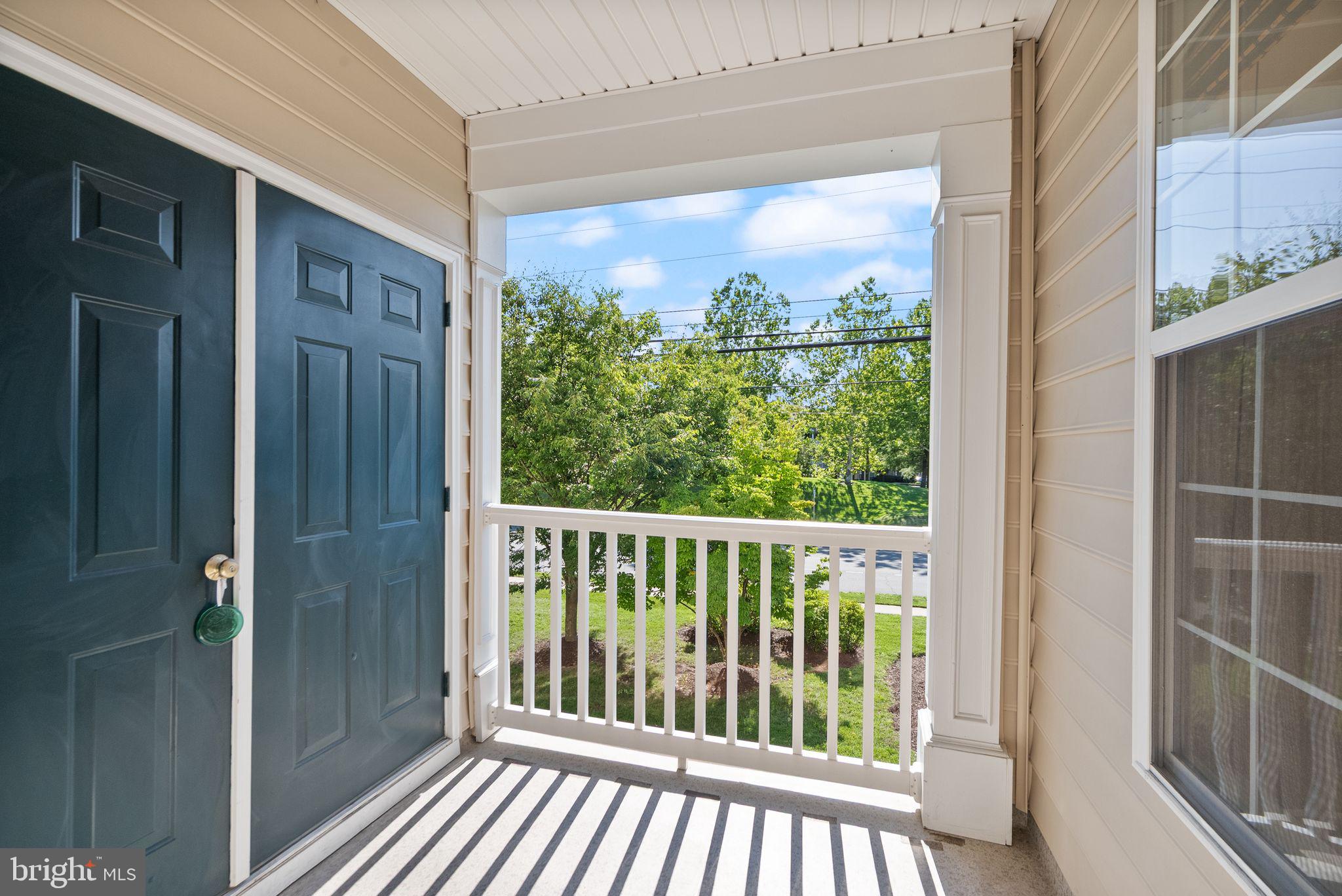 RIDGES AT BELMONT - Residential