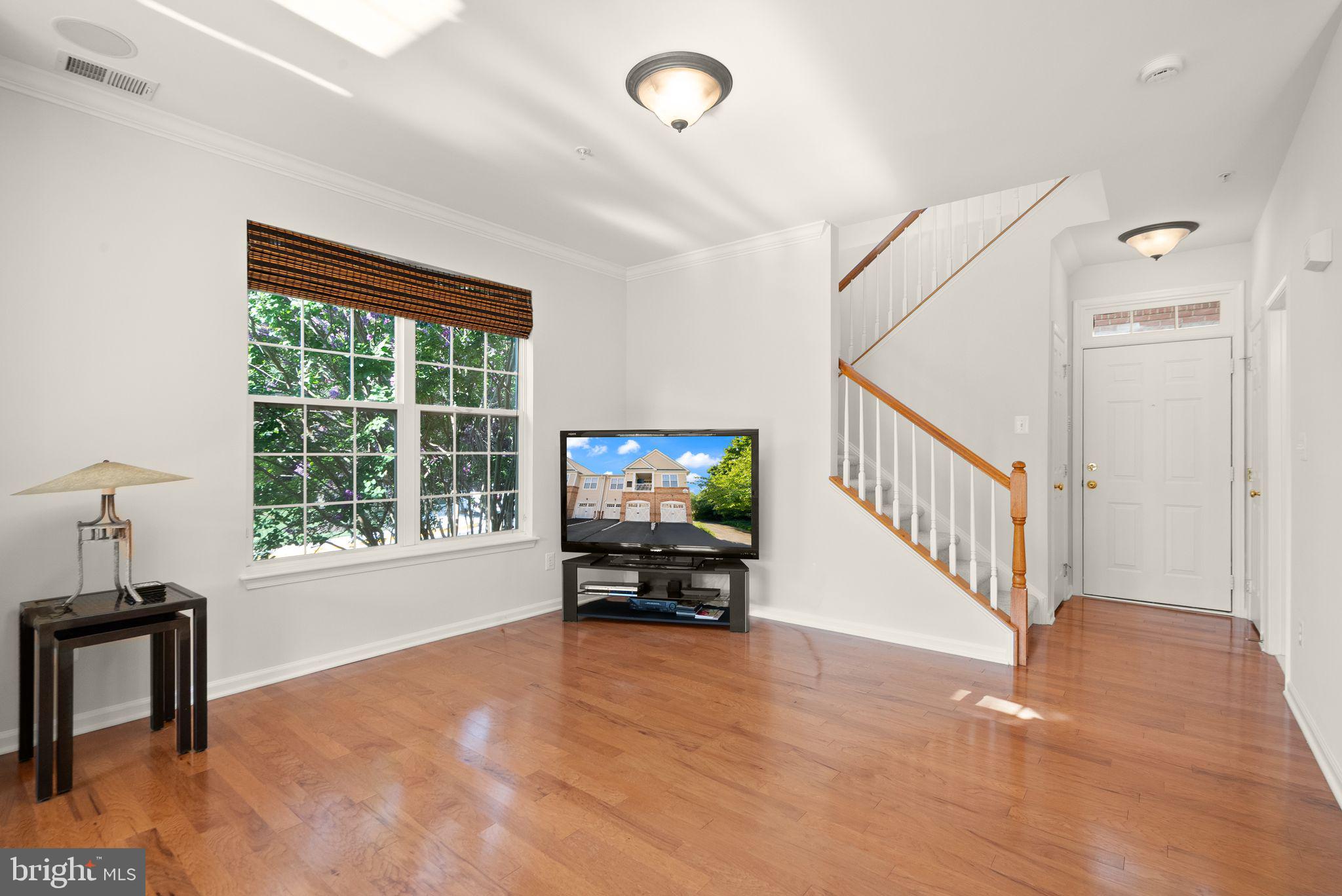 RIDGES AT BELMONT - Residential