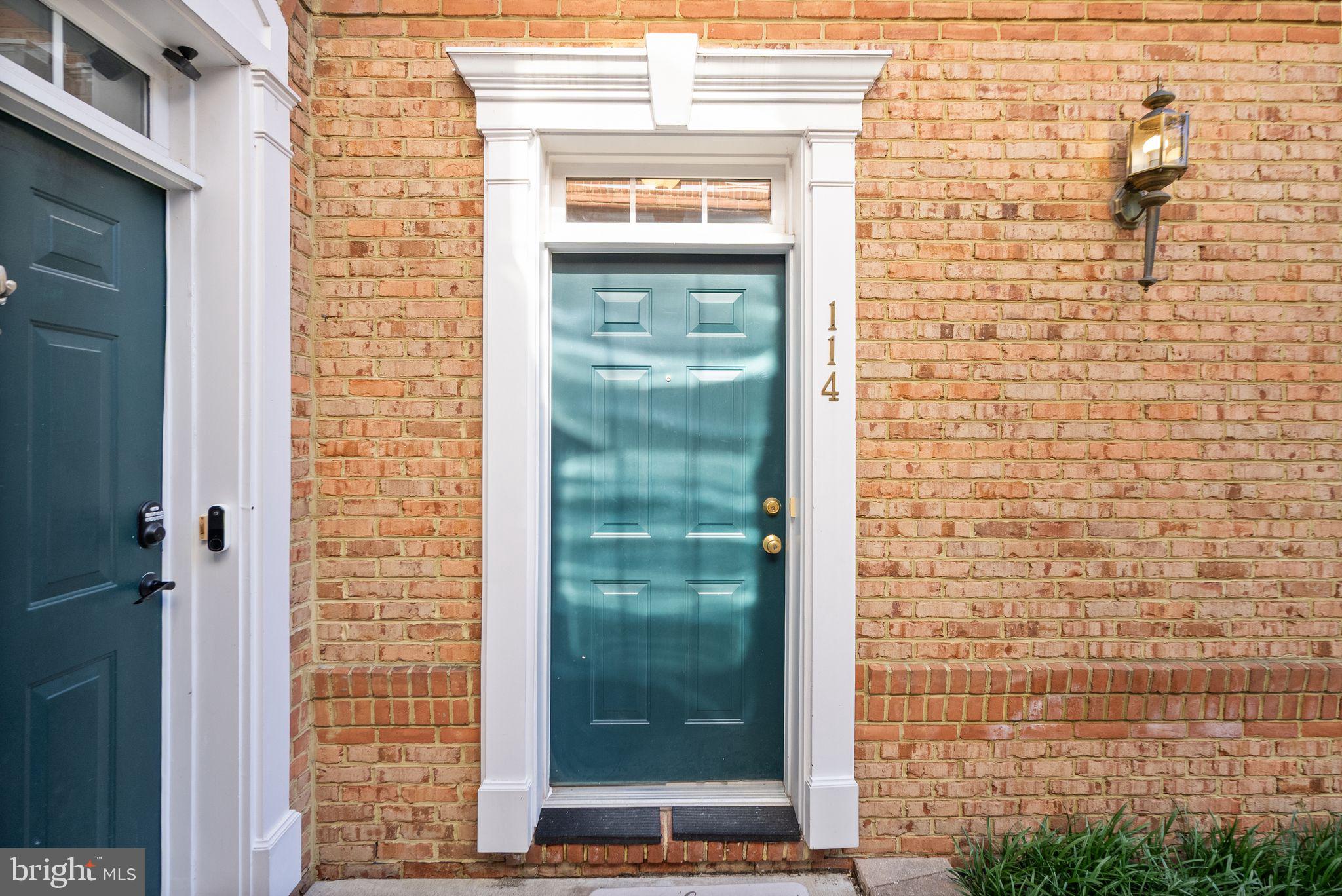 RIDGES AT BELMONT - Residential