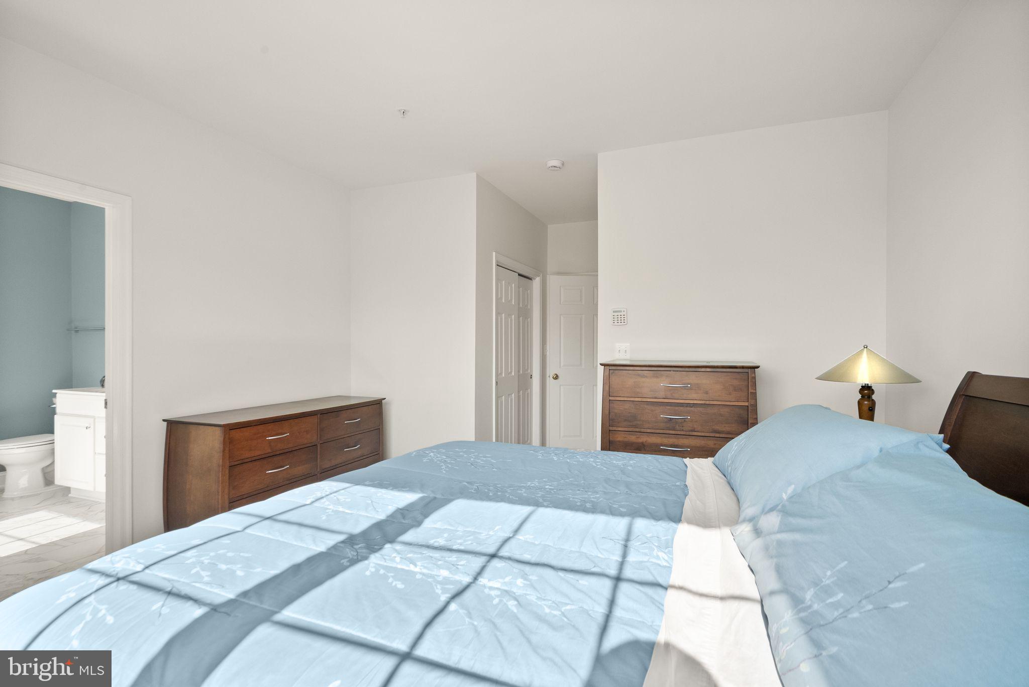 RIDGES AT BELMONT - Residential
