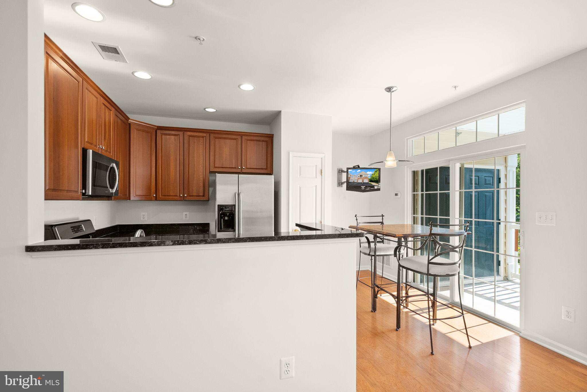 RIDGES AT BELMONT - Residential