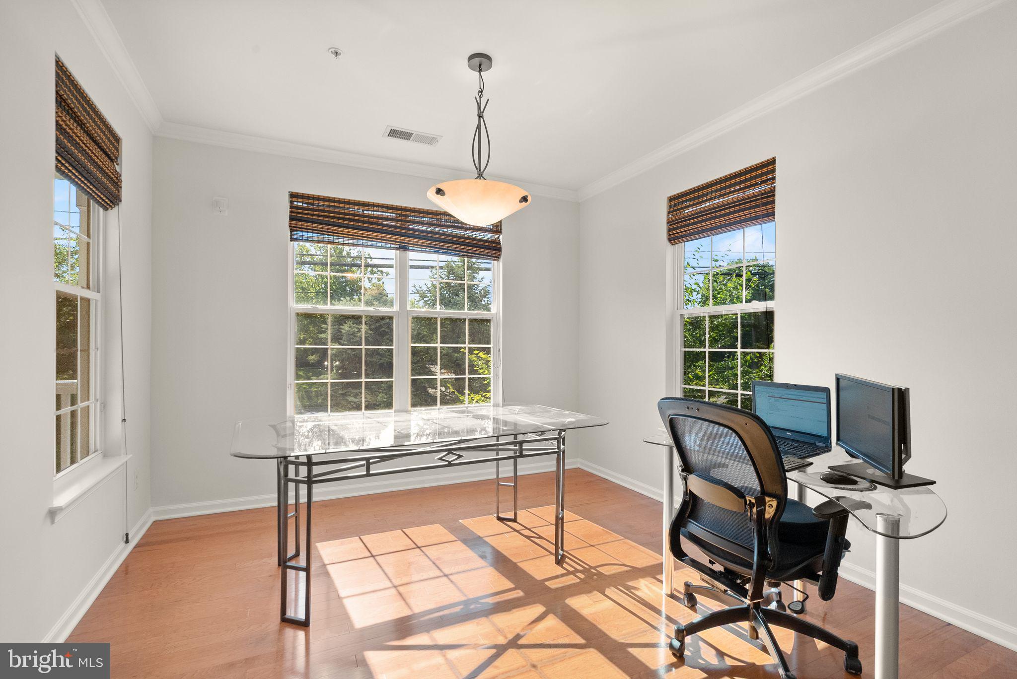 RIDGES AT BELMONT - Residential