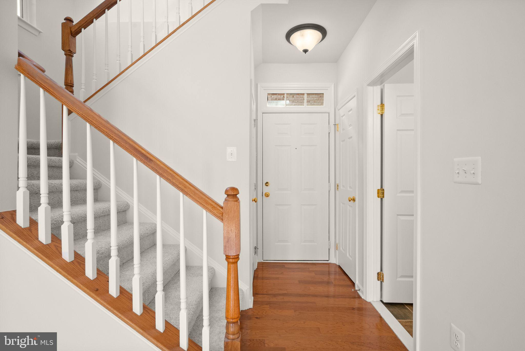 RIDGES AT BELMONT - Residential