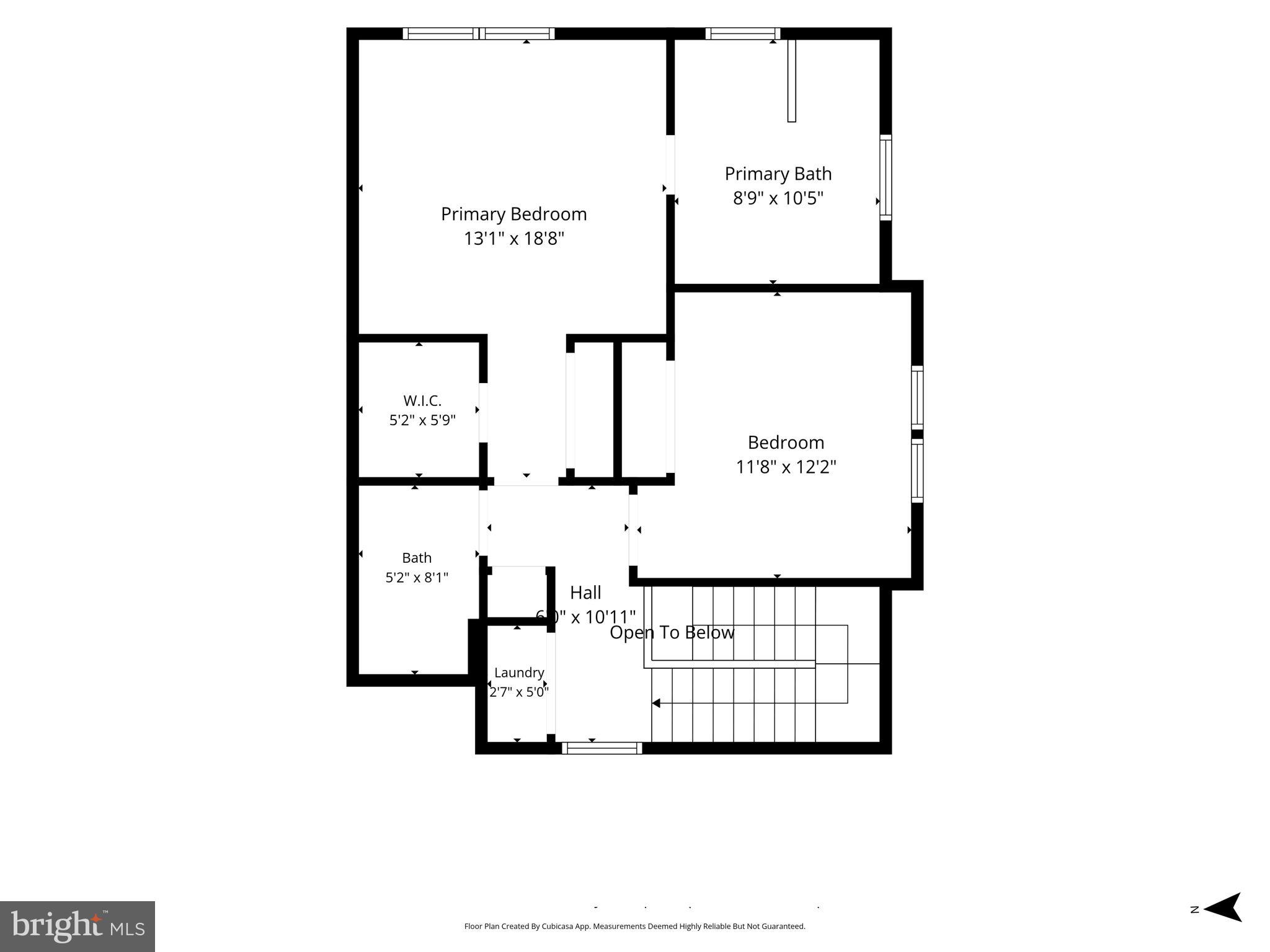 RIDGES AT BELMONT - Residential
