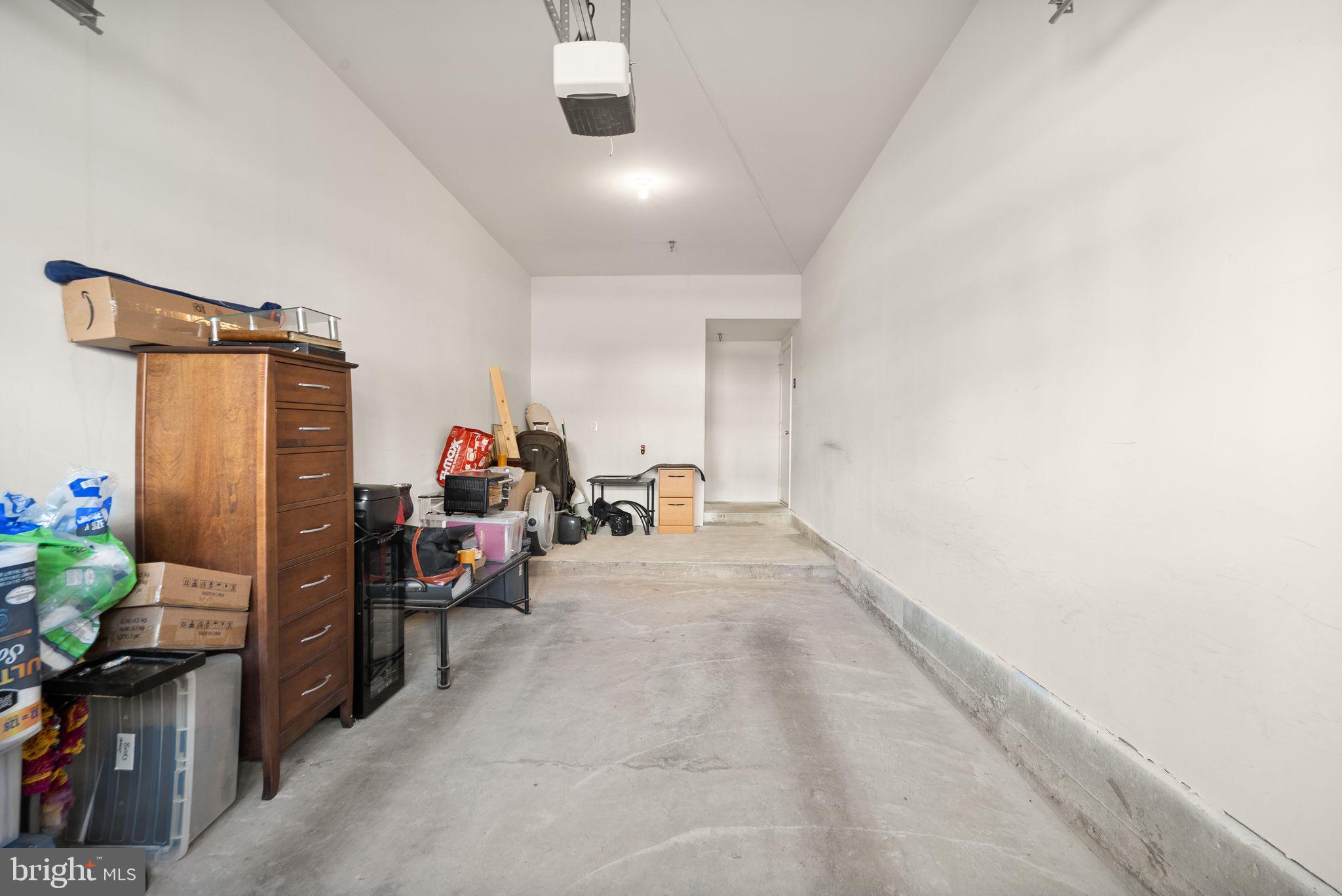 RIDGES AT BELMONT - Residential