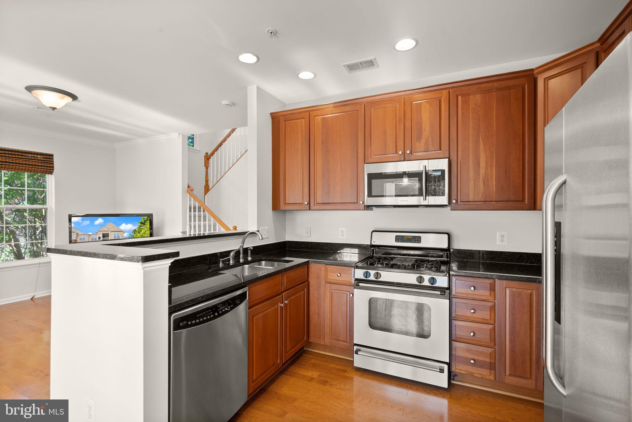 RIDGES AT BELMONT - Residential