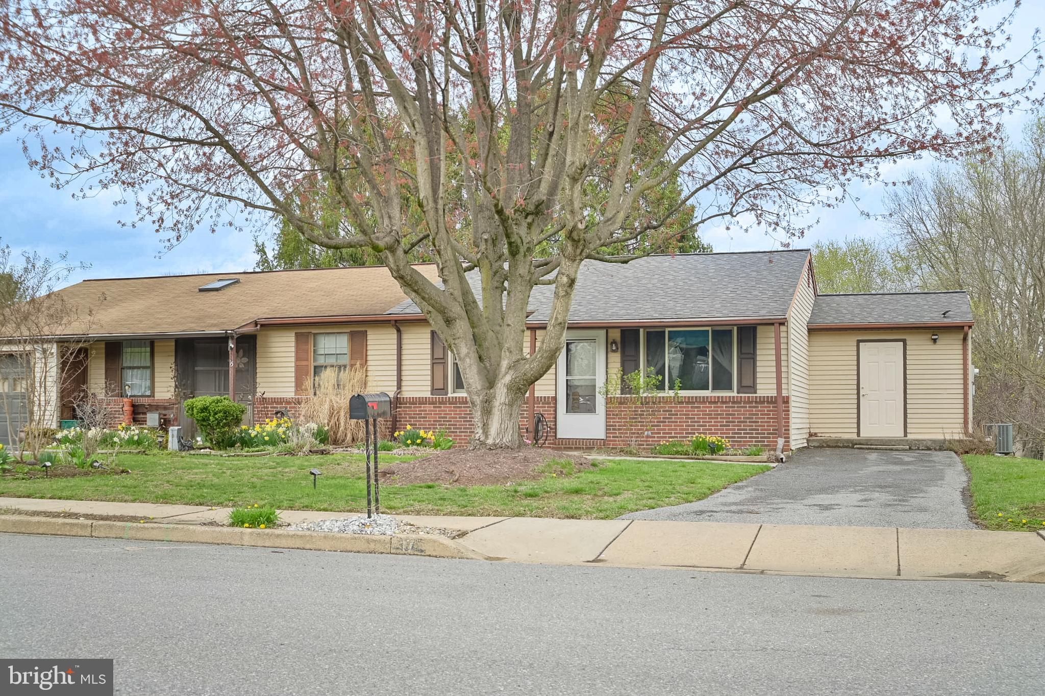 WEDGEWOOD ESTATES - Residential