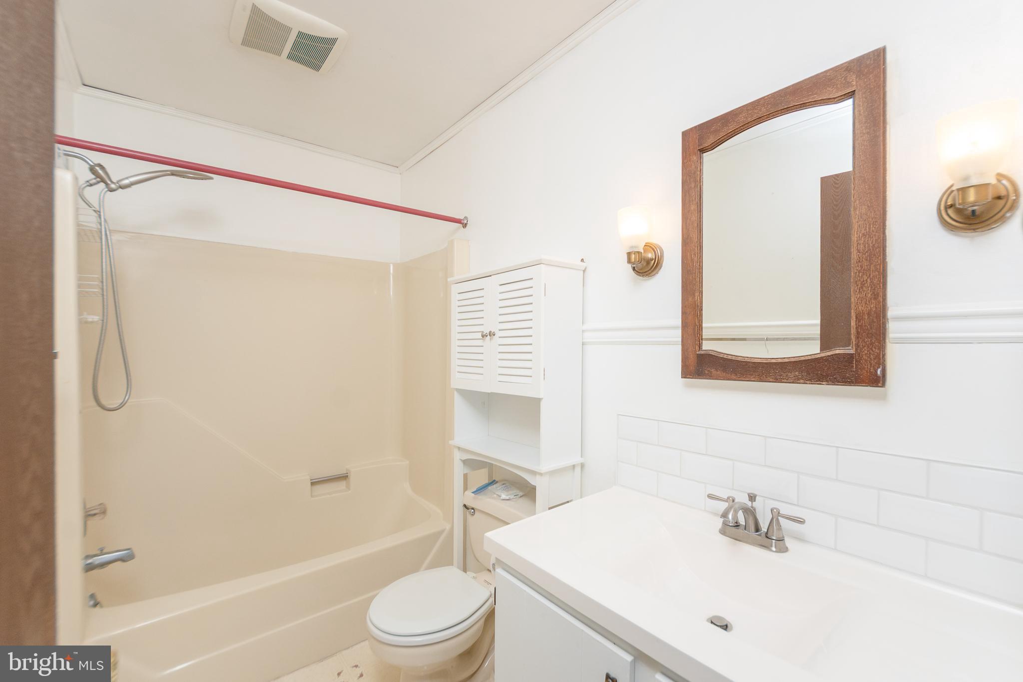 WEDGEWOOD ESTATES - Residential