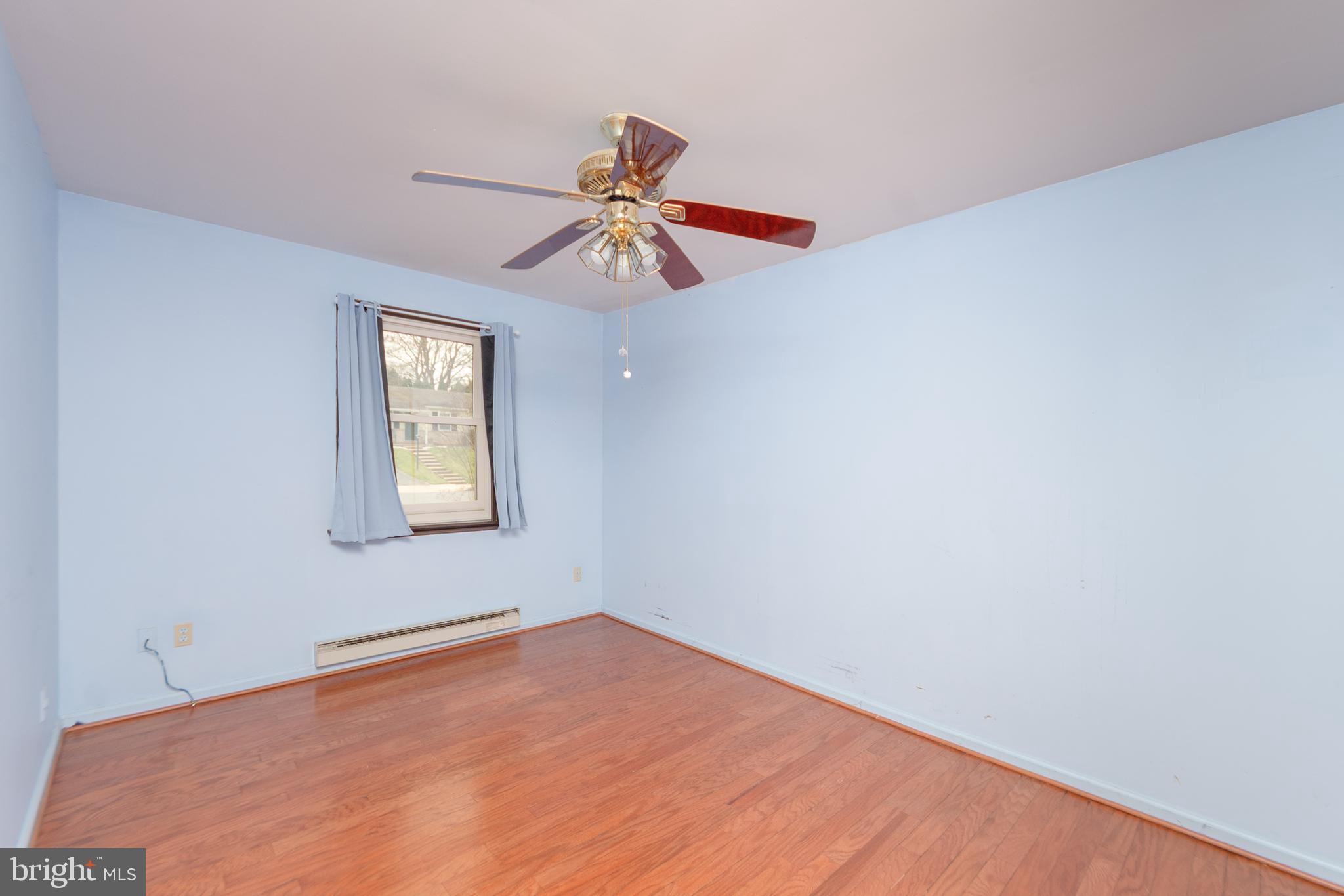 WEDGEWOOD ESTATES - Residential