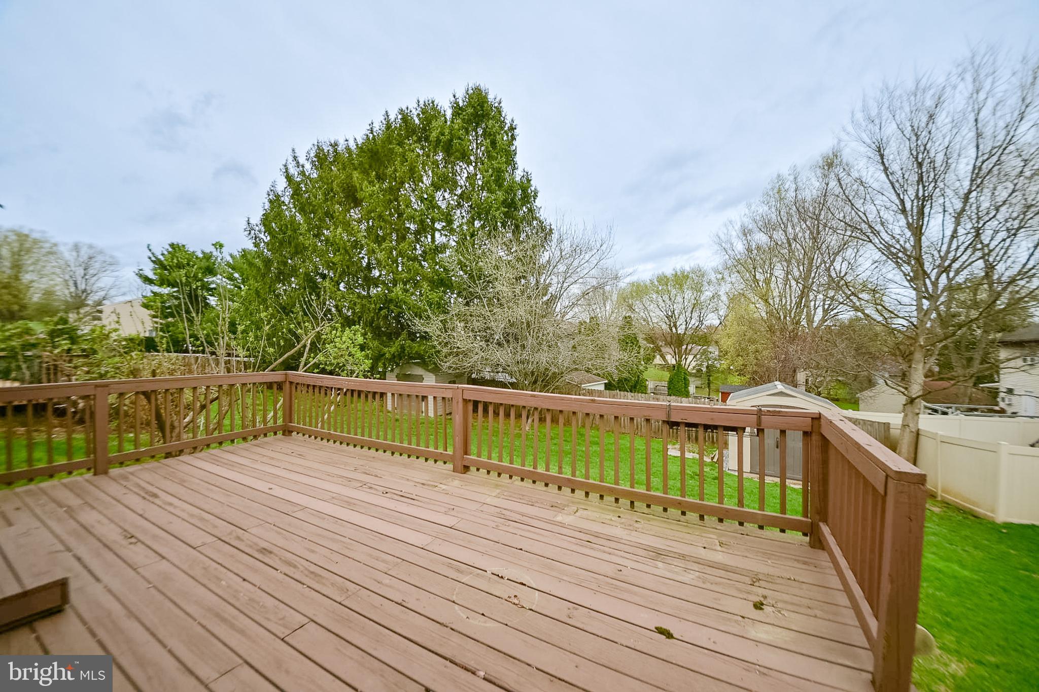 WEDGEWOOD ESTATES - Residential