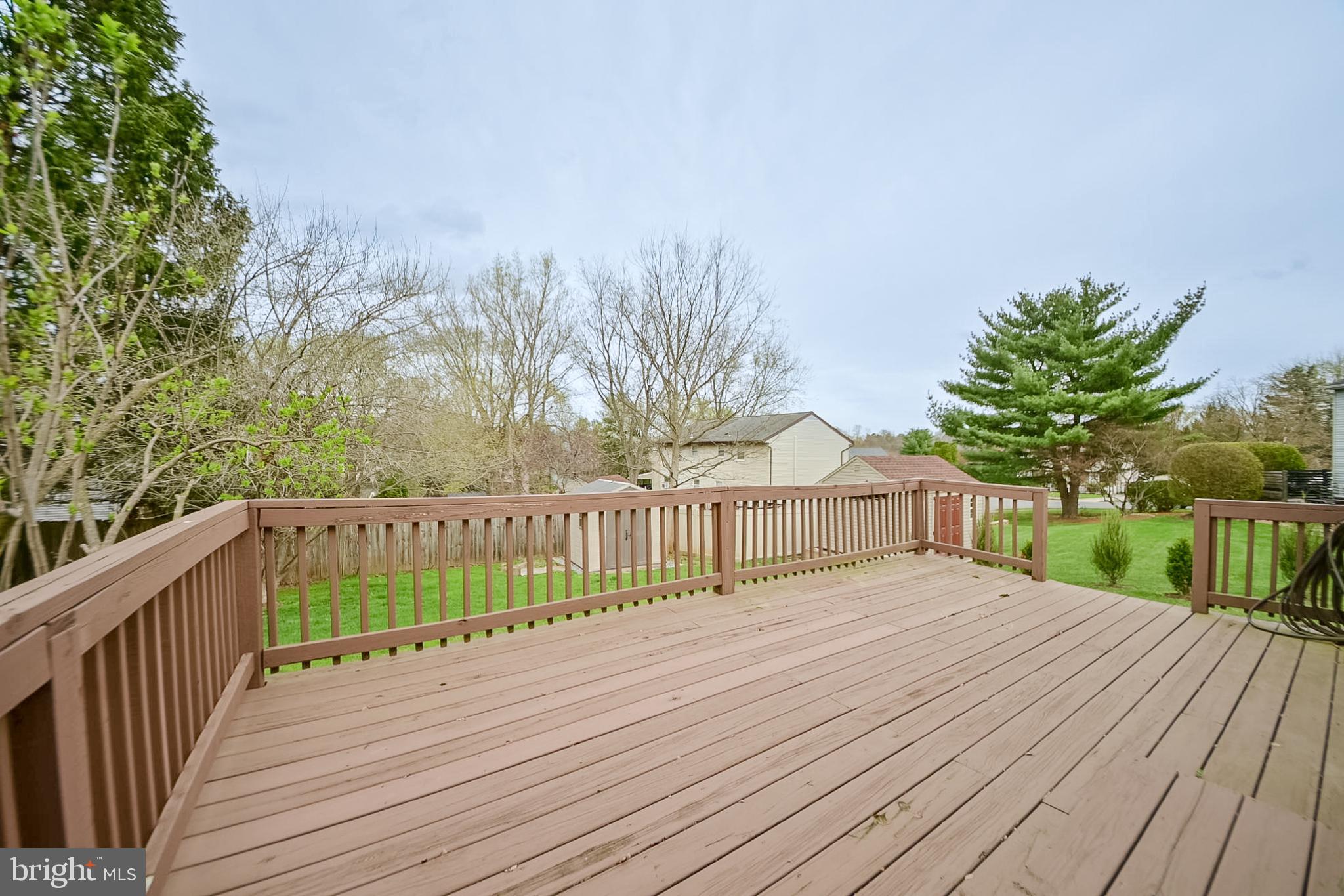 WEDGEWOOD ESTATES - Residential