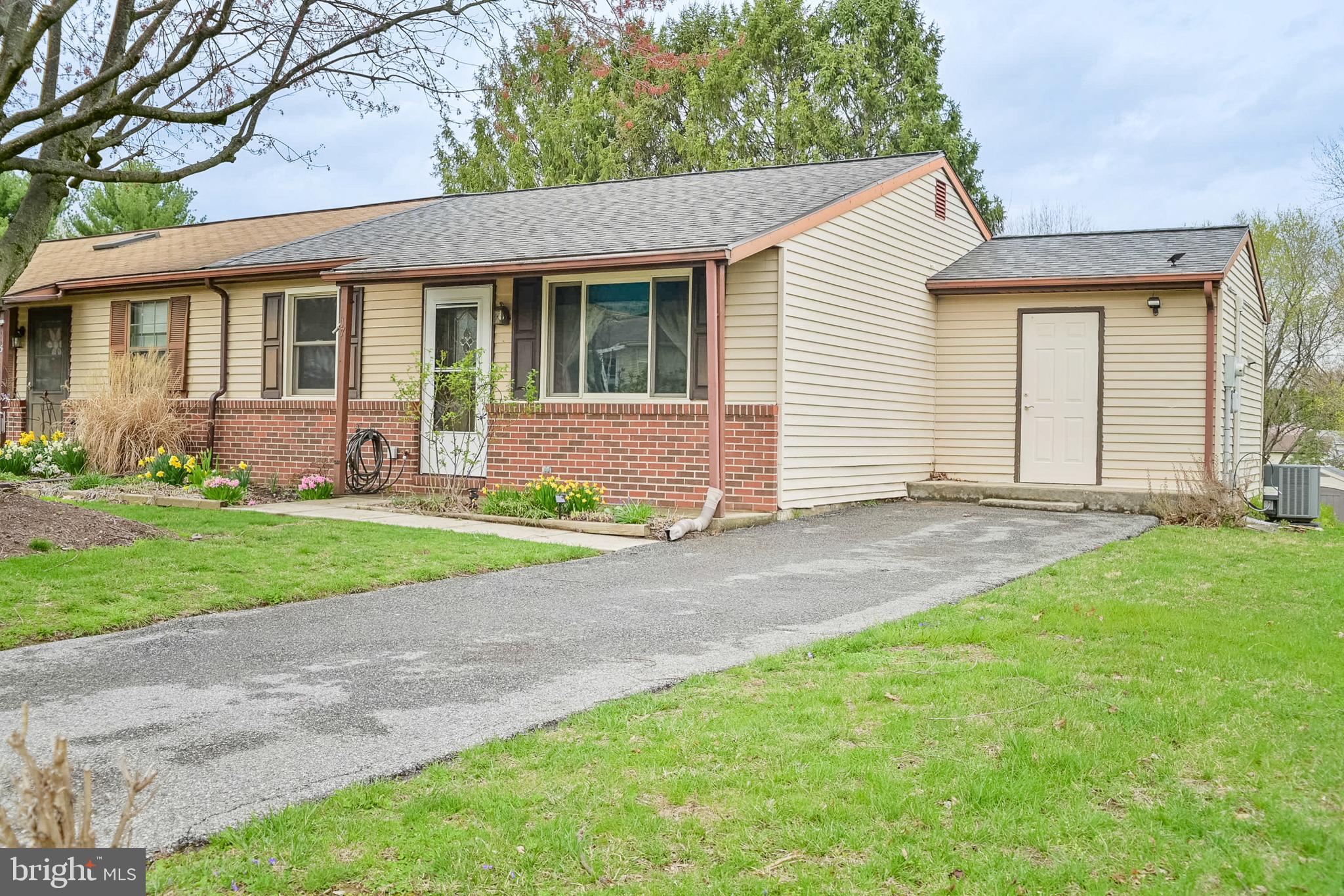 WEDGEWOOD ESTATES - Residential