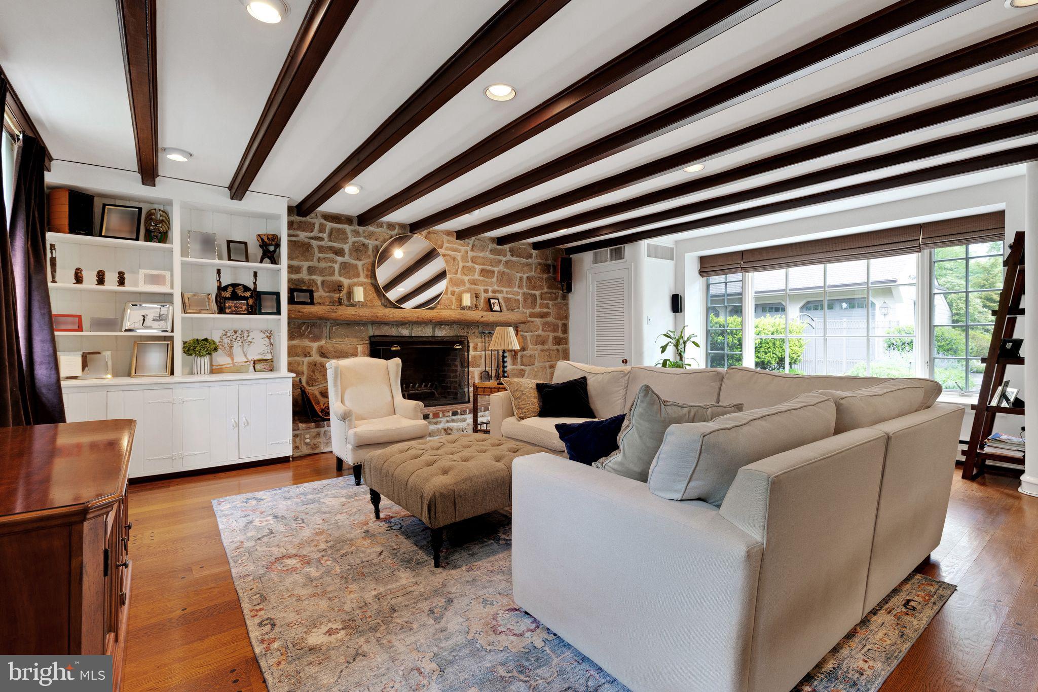 RYDAL - Residential