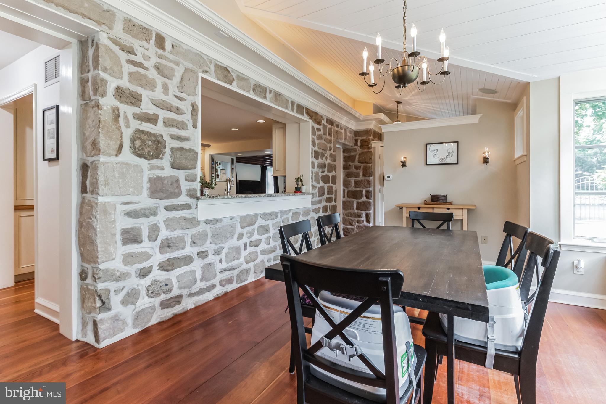 RYDAL - Residential