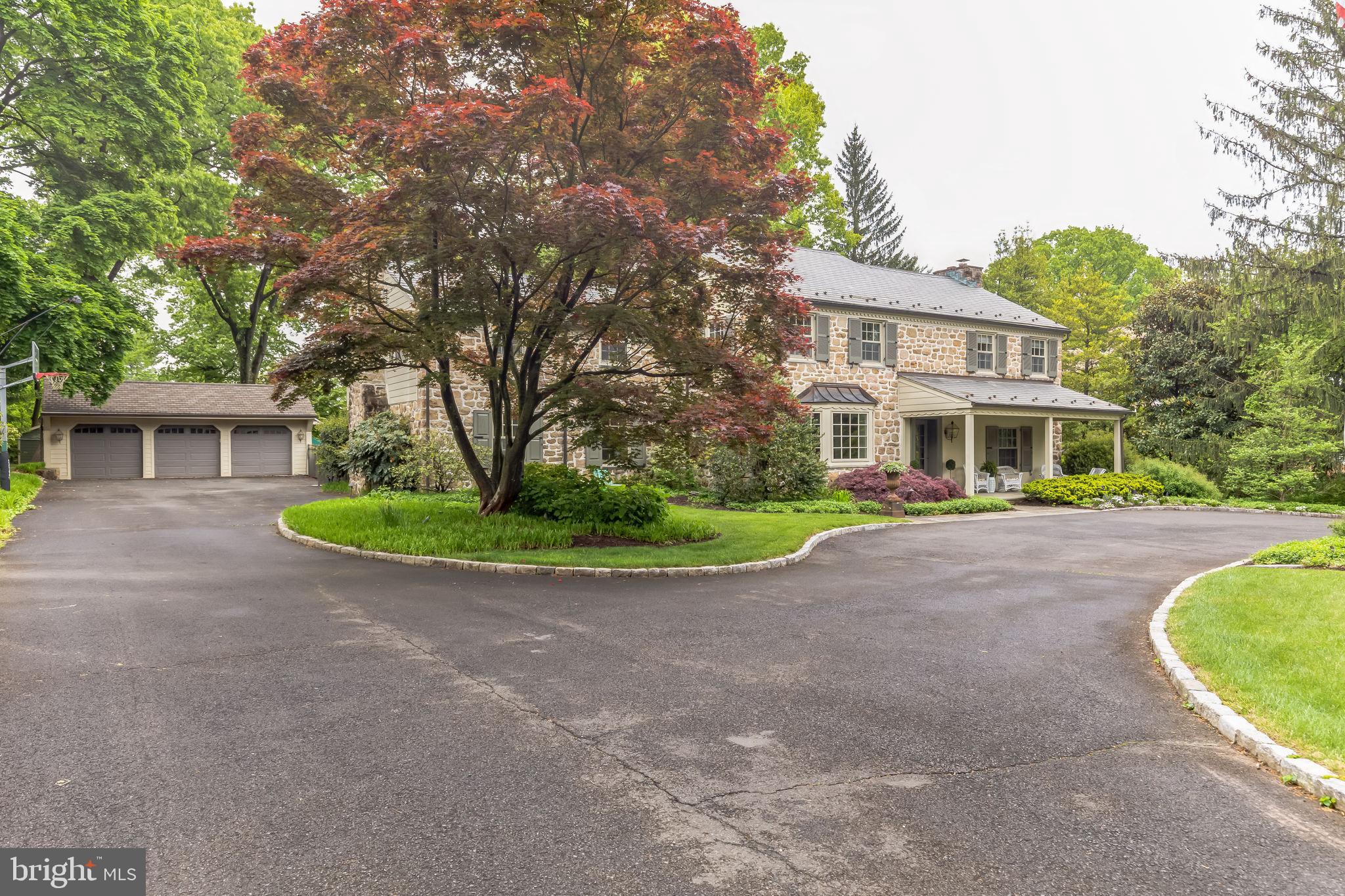 RYDAL - Residential