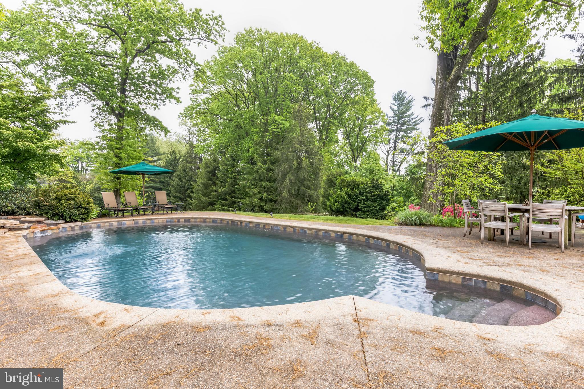 RYDAL - Residential