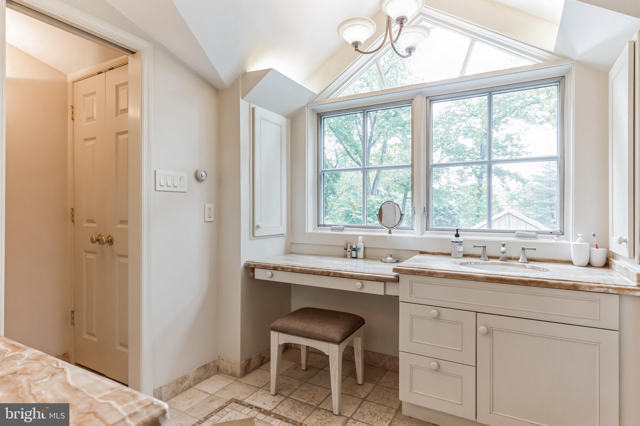 RYDAL - Residential