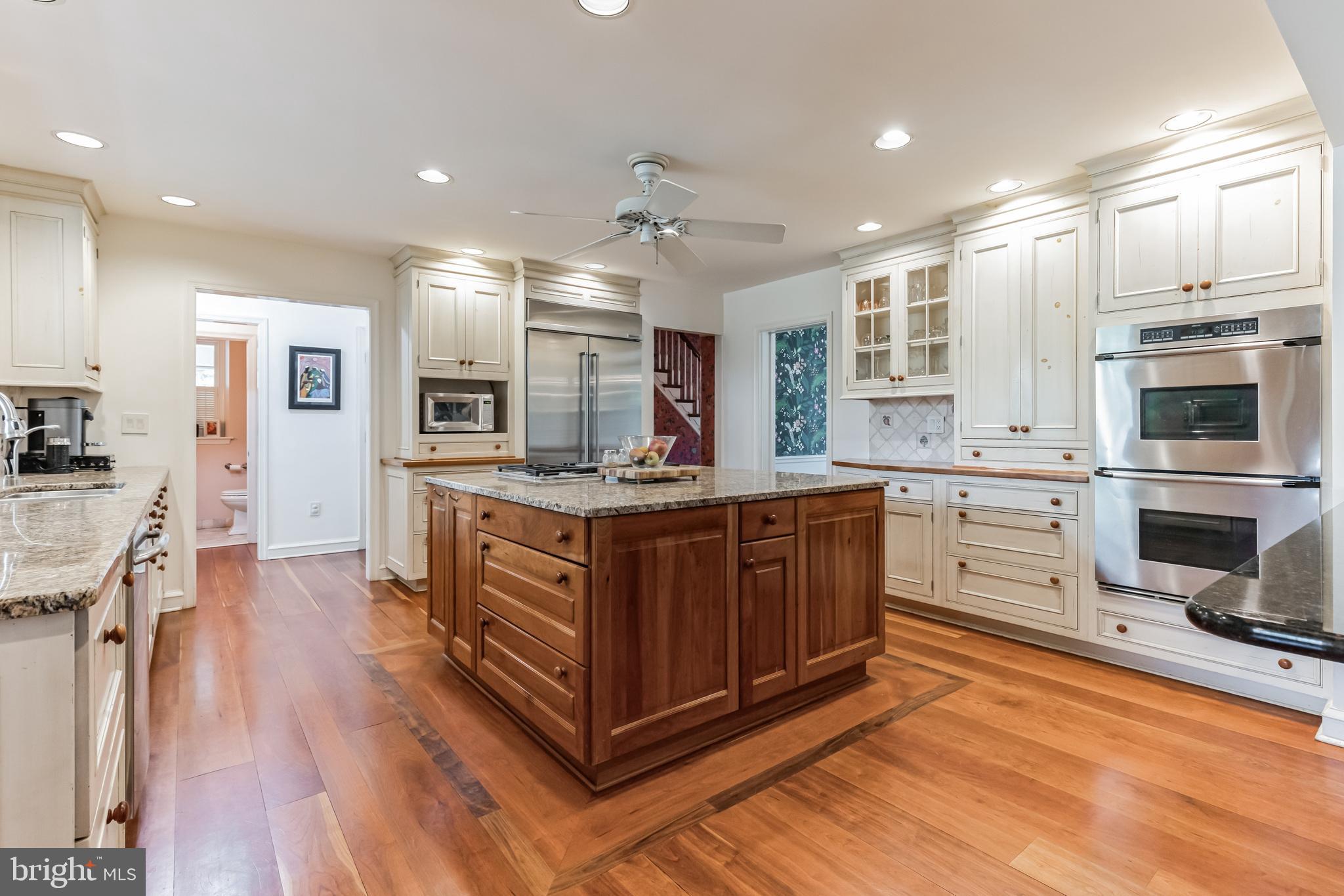 RYDAL - Residential