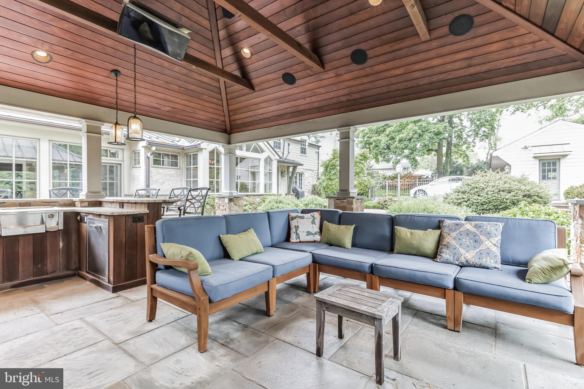 RYDAL - Residential