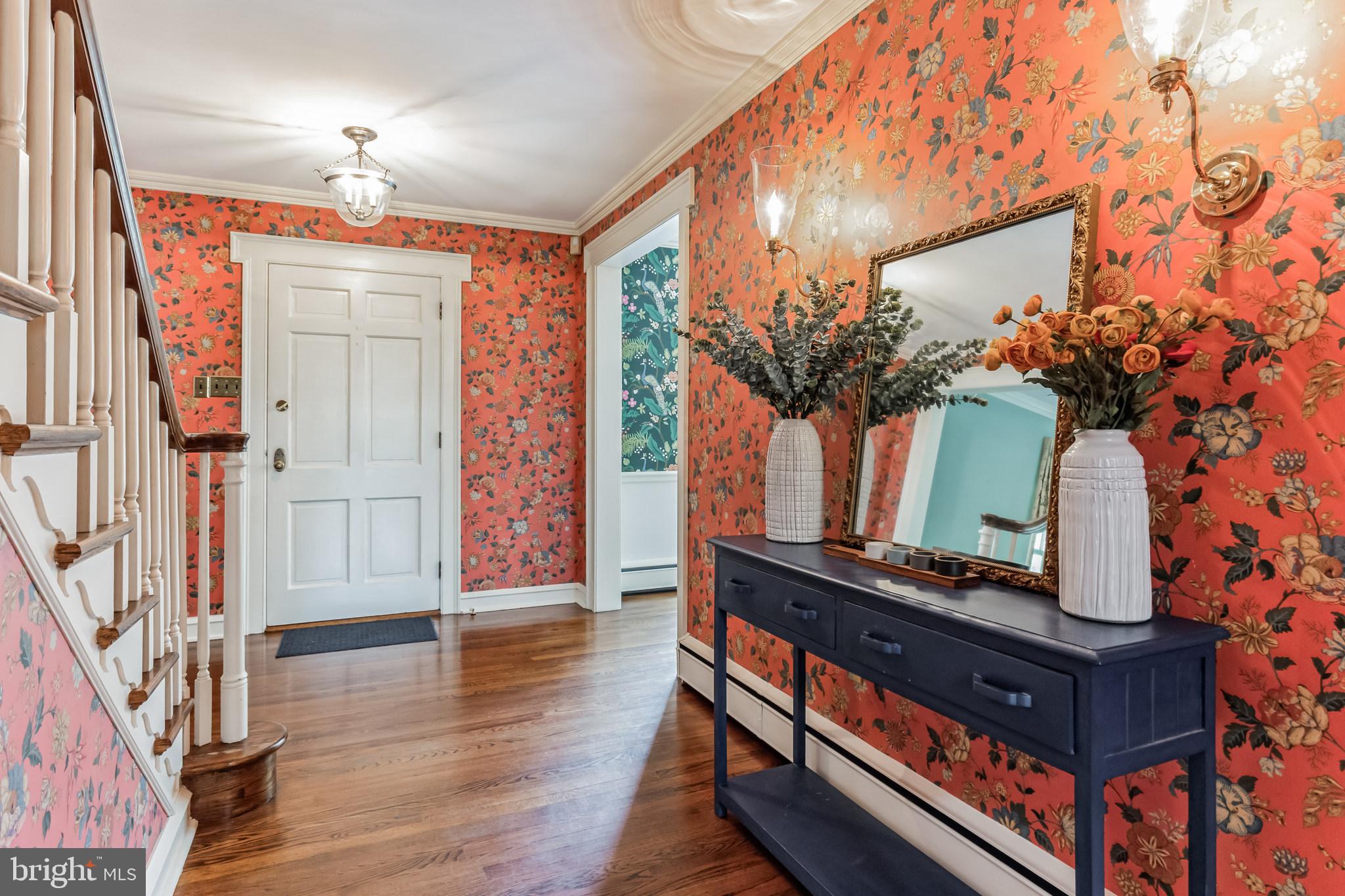 RYDAL - Residential