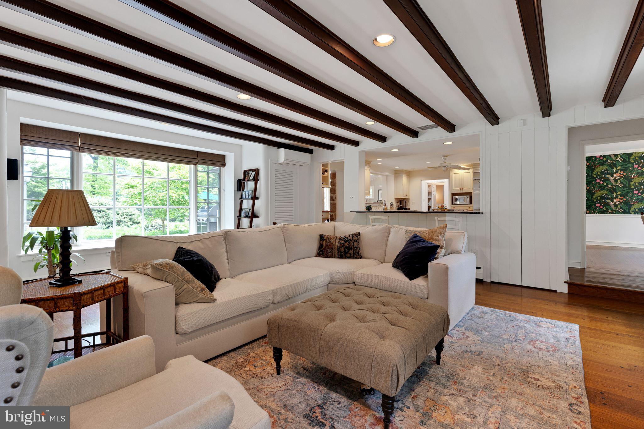 RYDAL - Residential