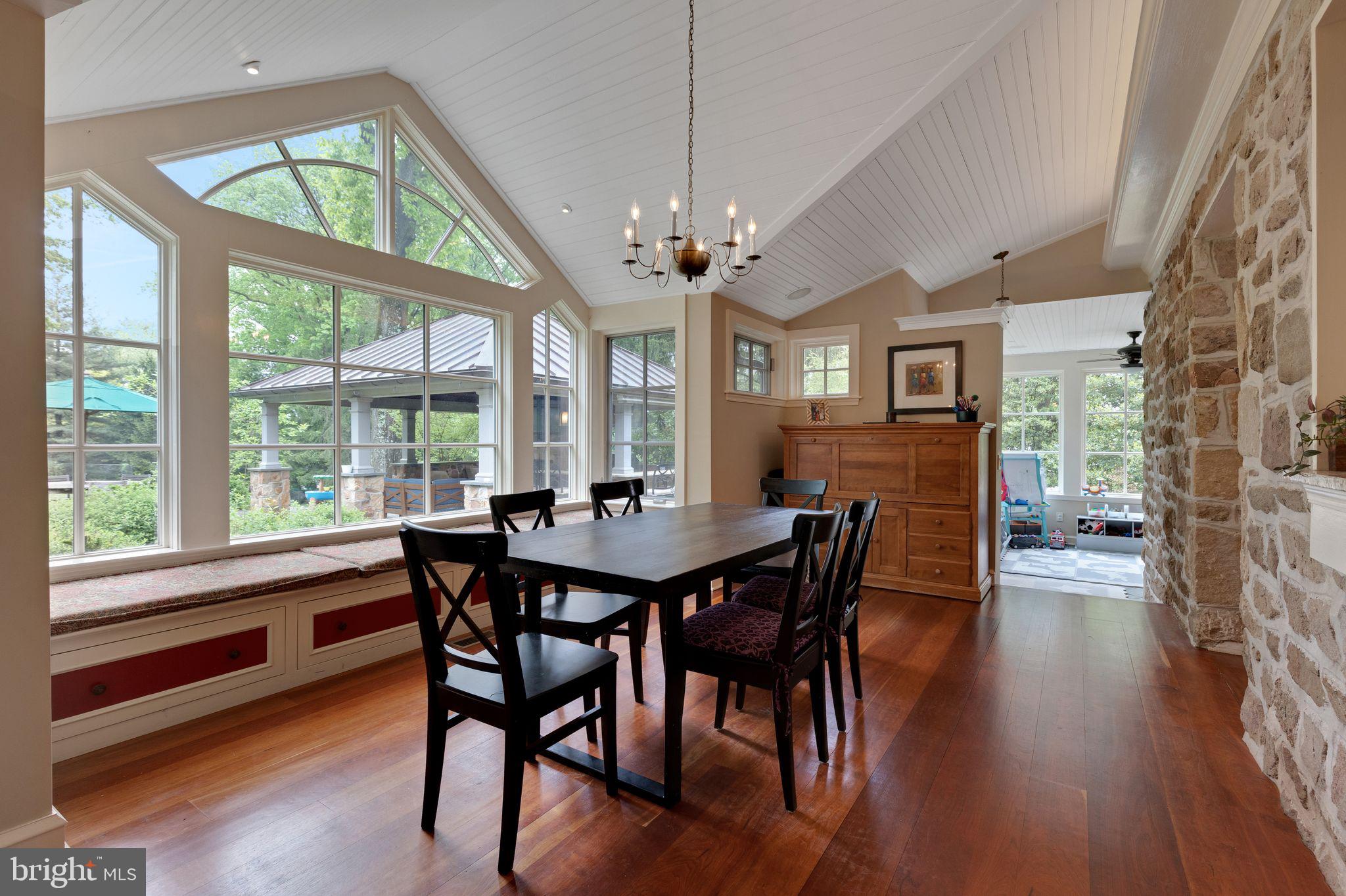 RYDAL - Residential