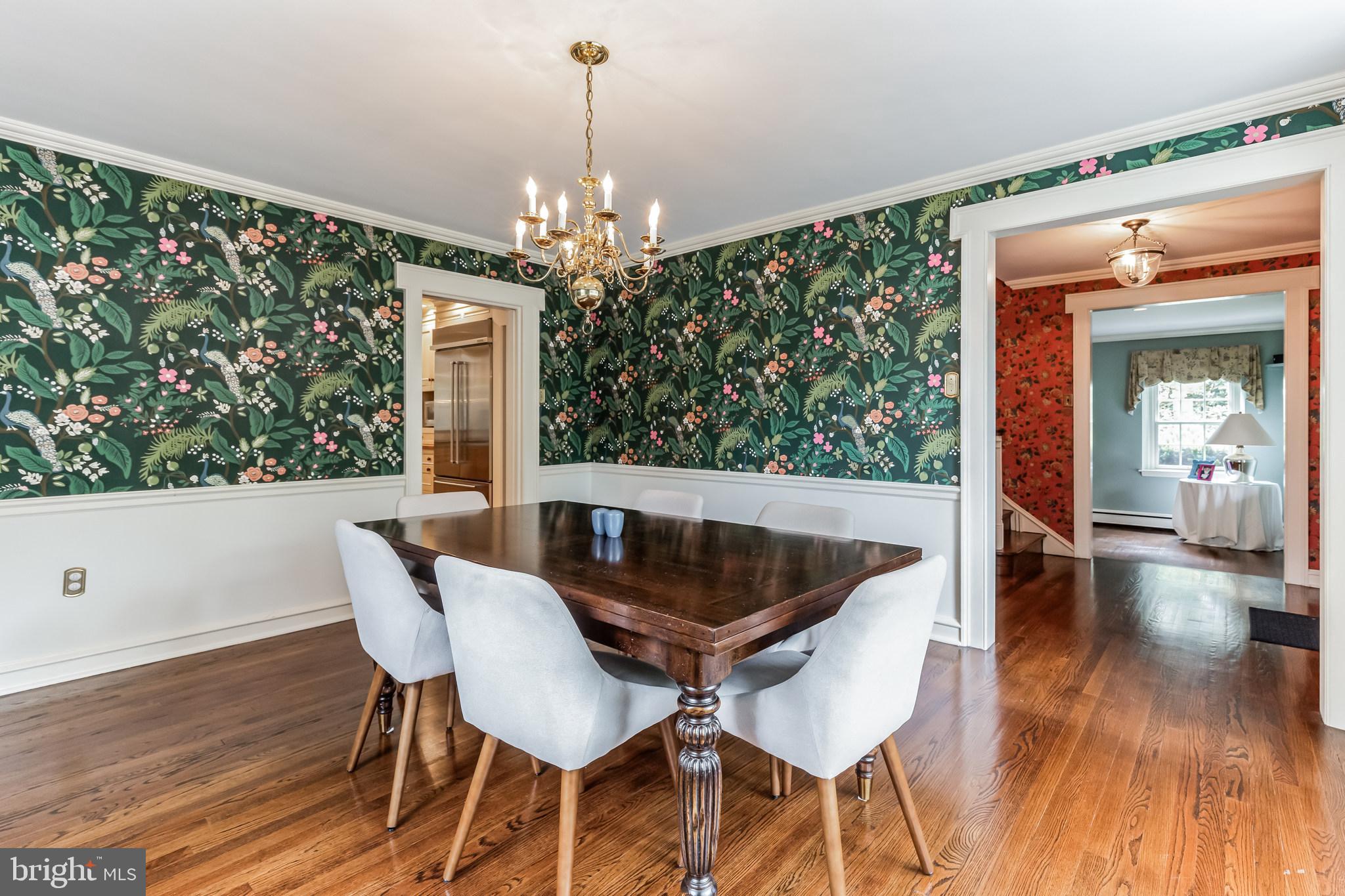RYDAL - Residential