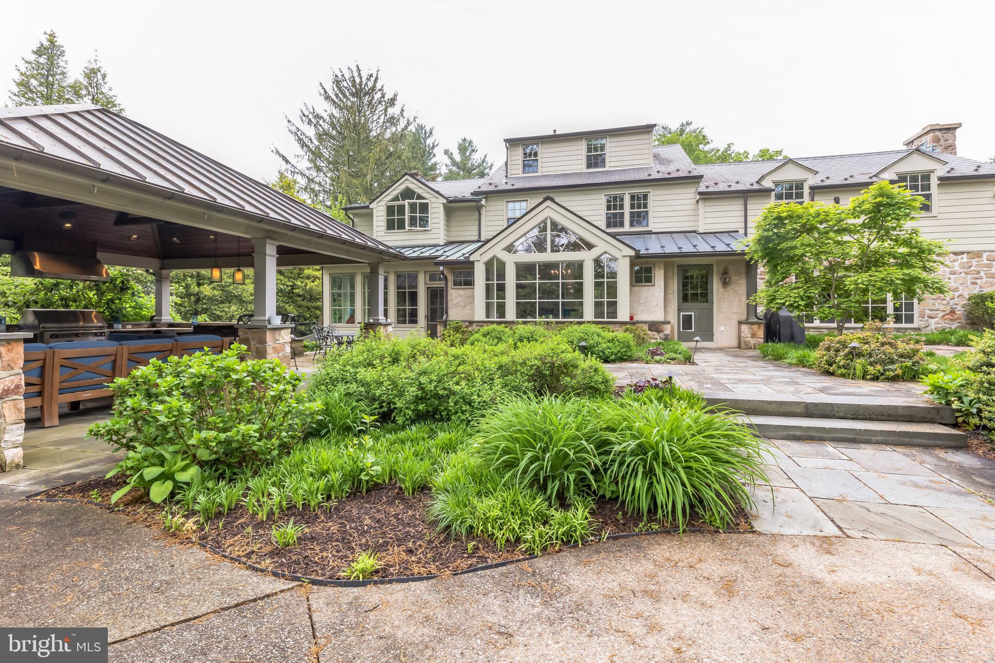 RYDAL - Residential