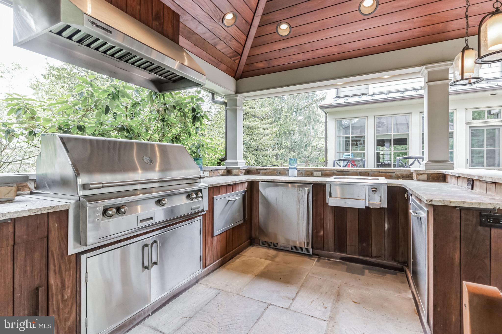 RYDAL - Residential
