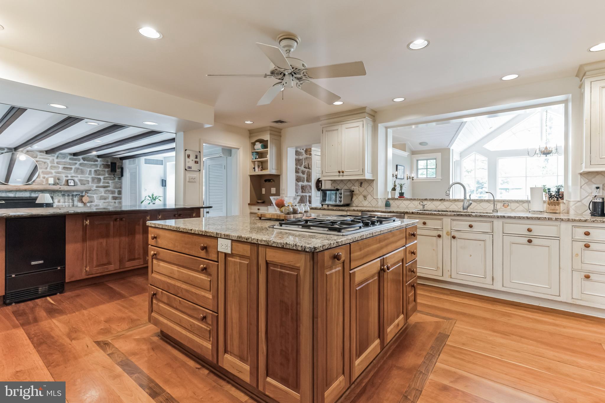 RYDAL - Residential