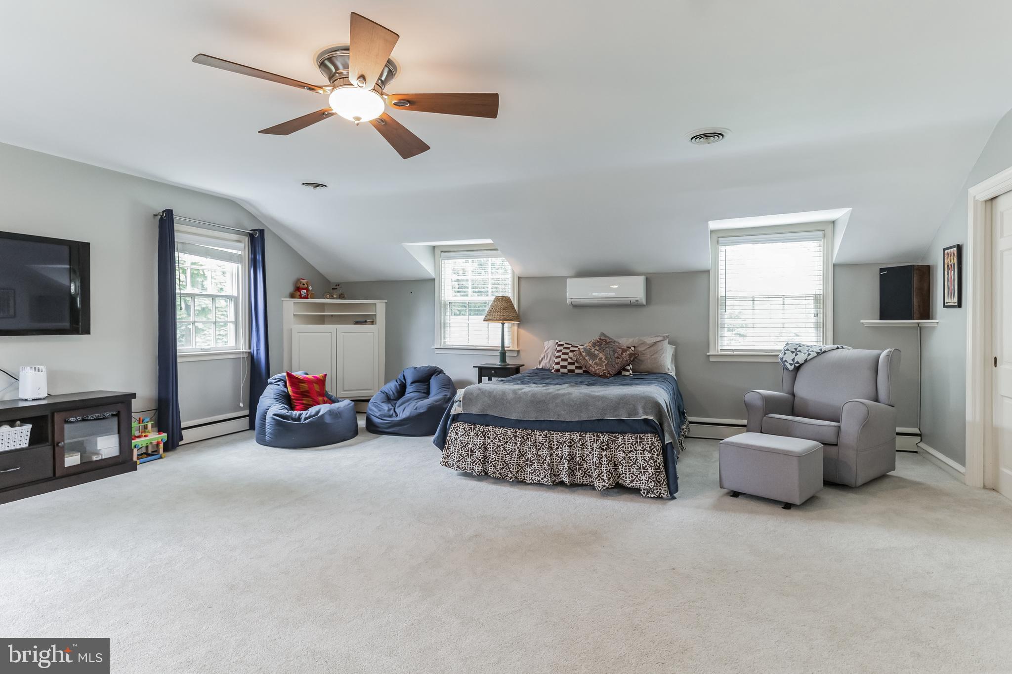 RYDAL - Residential